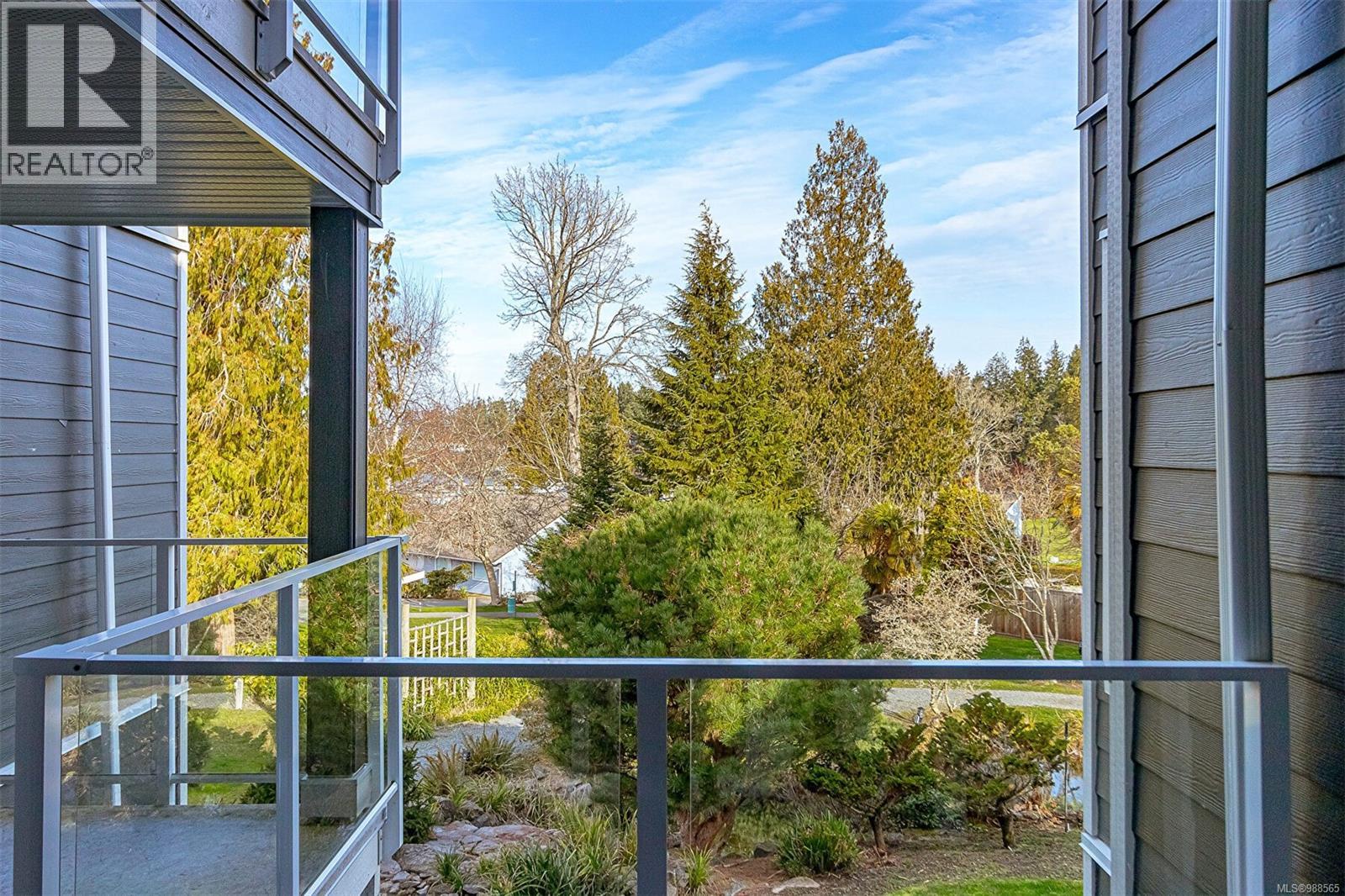 721 1600 Stroulger Rd, Nanoose Bay, British Columbia V9P 9B7 - Photo 26 - 988565