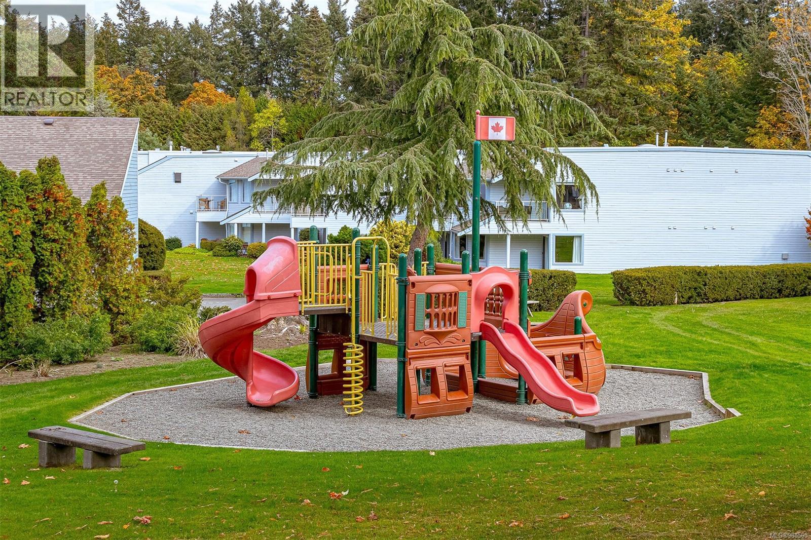 721 1600 Stroulger Rd, Nanoose Bay, British Columbia V9P 9B7 - Photo 37 - 988565