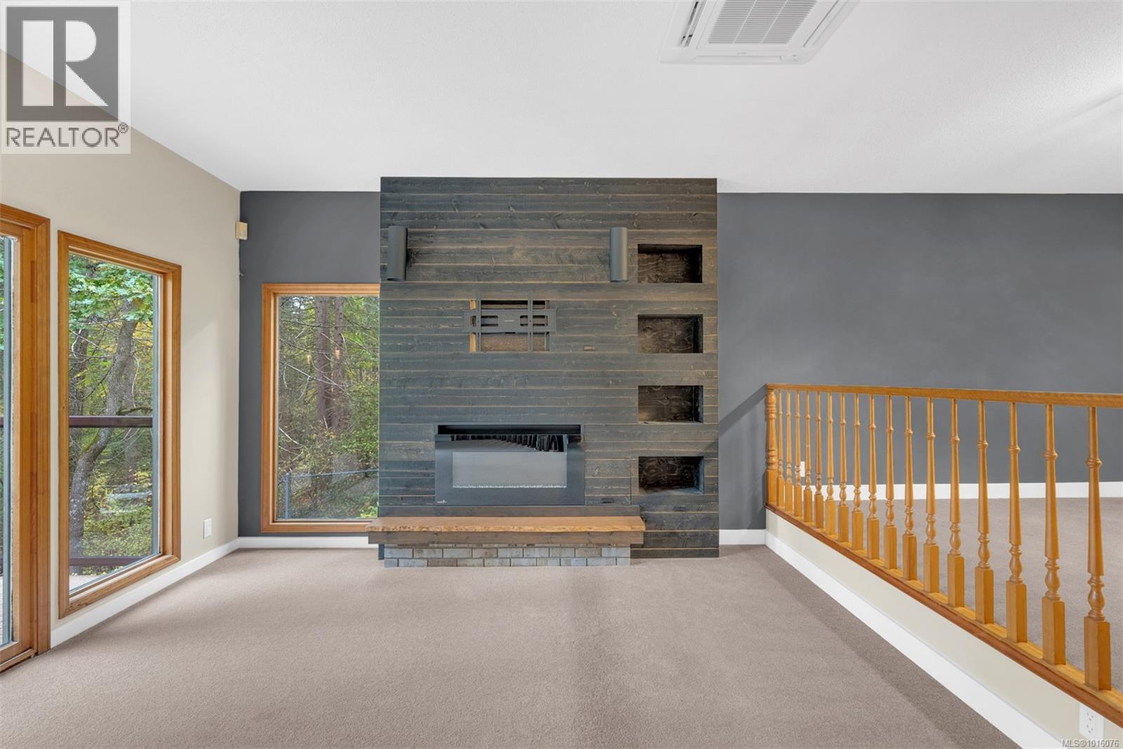 6758 Amwell Dr, Central Saanich, British Columbia  V8M 1A1 - Photo 4 - 1016076