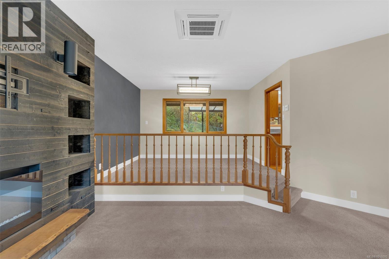 6758 Amwell Dr, Central Saanich, British Columbia  V8M 1A1 - Photo 6 - 1016076