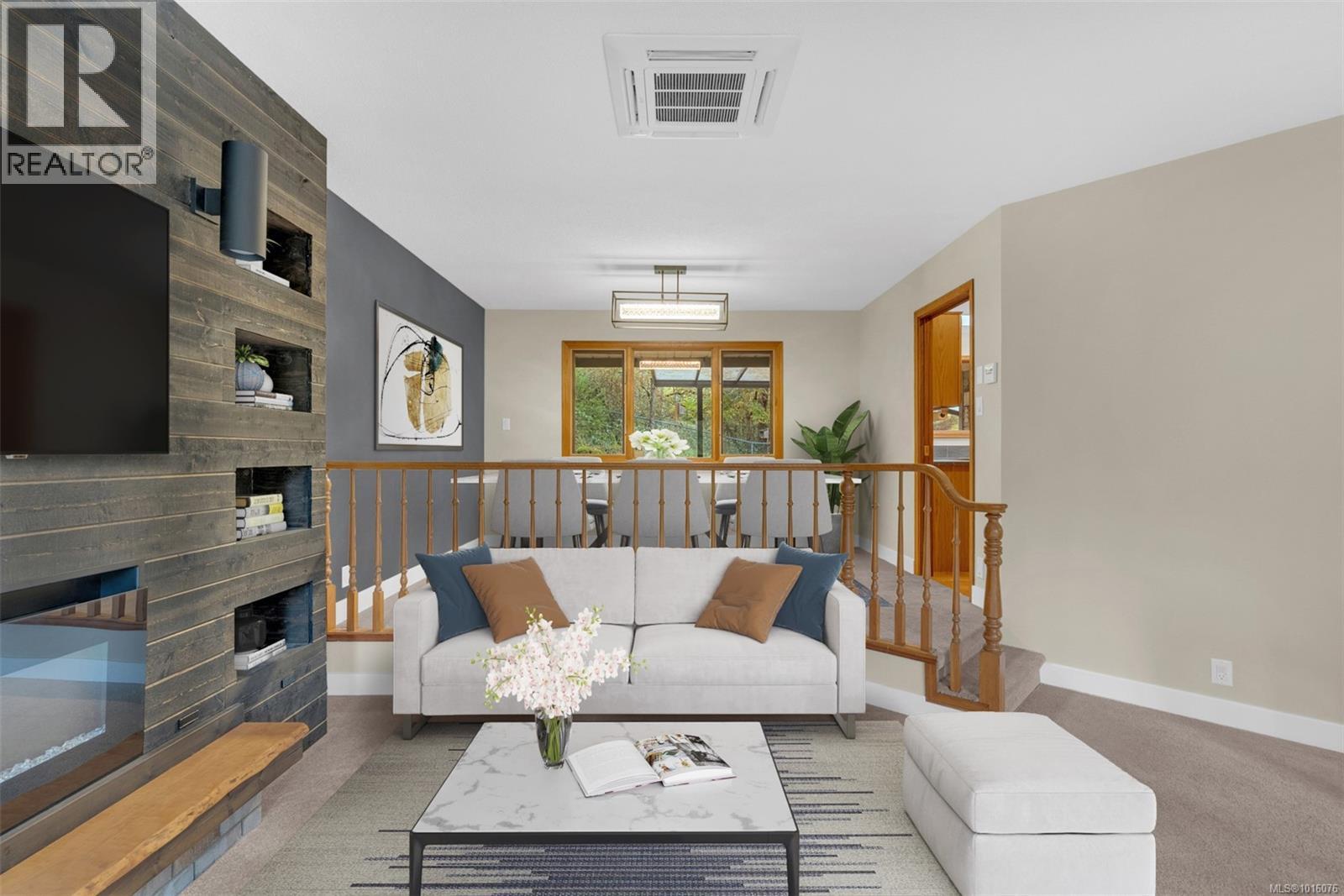 6758 Amwell Dr, Central Saanich, British Columbia  V8M 1A1 - Photo 5 - 1016076