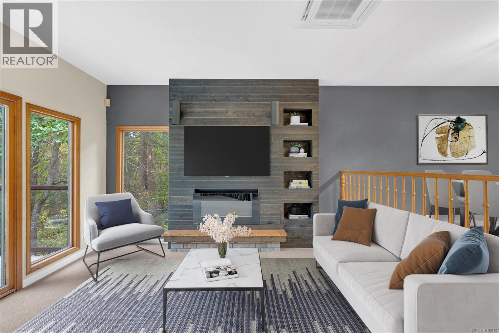 6758 Amwell Dr, Central Saanich, British Columbia  V8M 1A1 - Photo 3 - 1016076