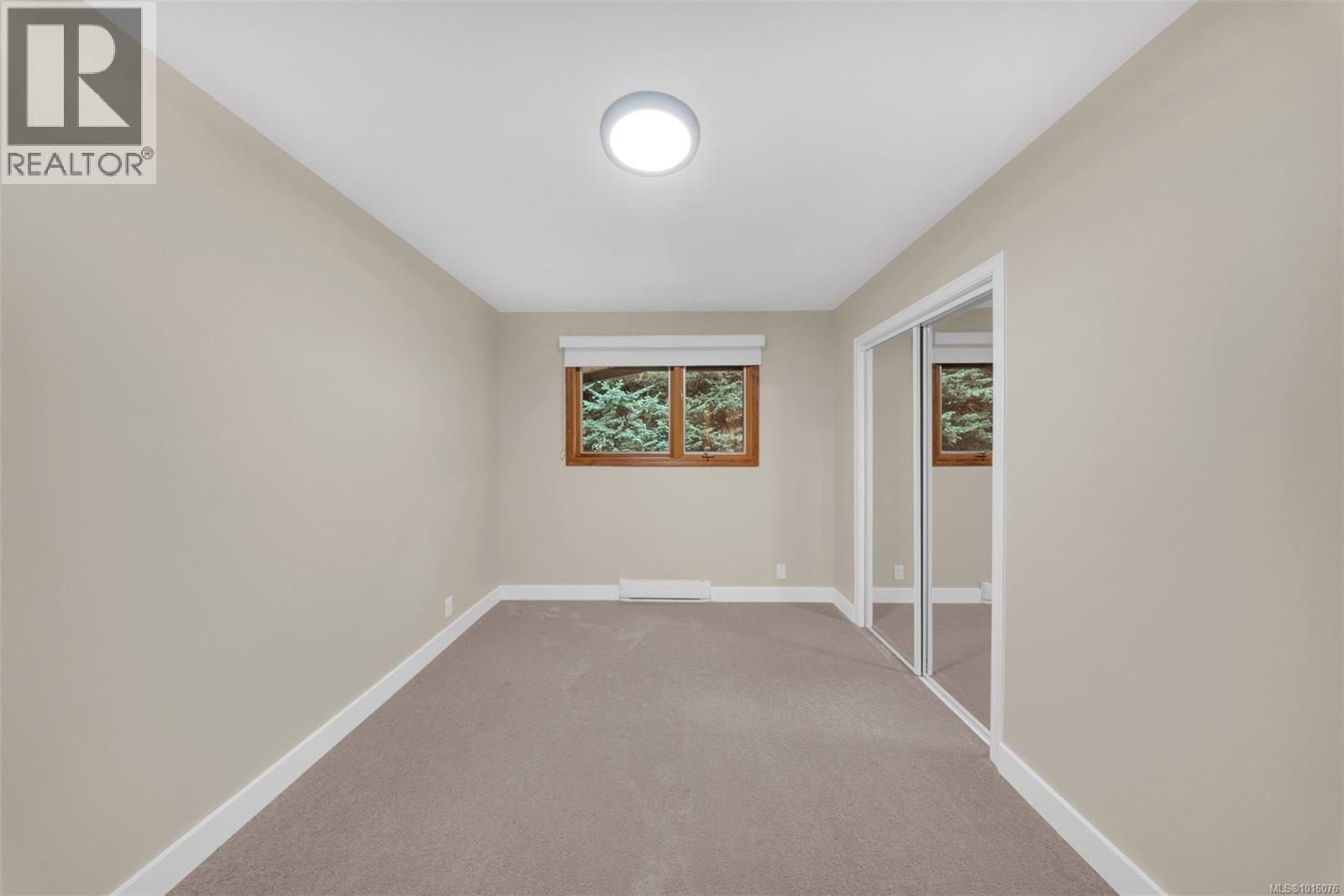 6758 Amwell Dr, Central Saanich, British Columbia  V8M 1A1 - Photo 28 - 1016076