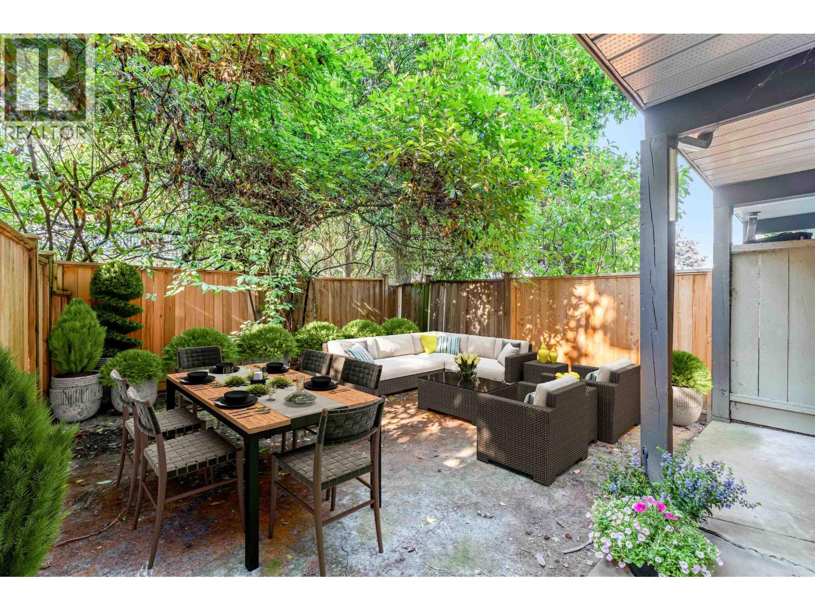 11 8751 Bennett Road, Richmond, British Columbia  V6Y 3N6 - Photo 8 - R3062598