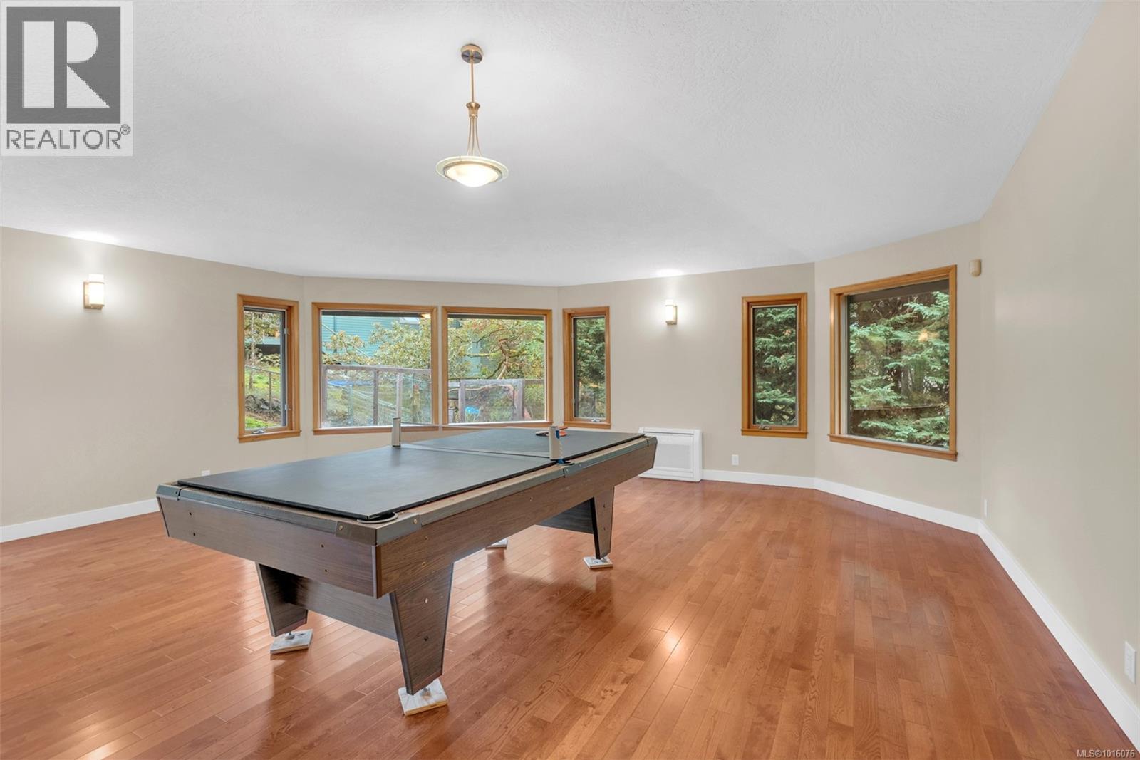 6758 Amwell Dr, Central Saanich, British Columbia  V8M 1A1 - Photo 16 - 1016076