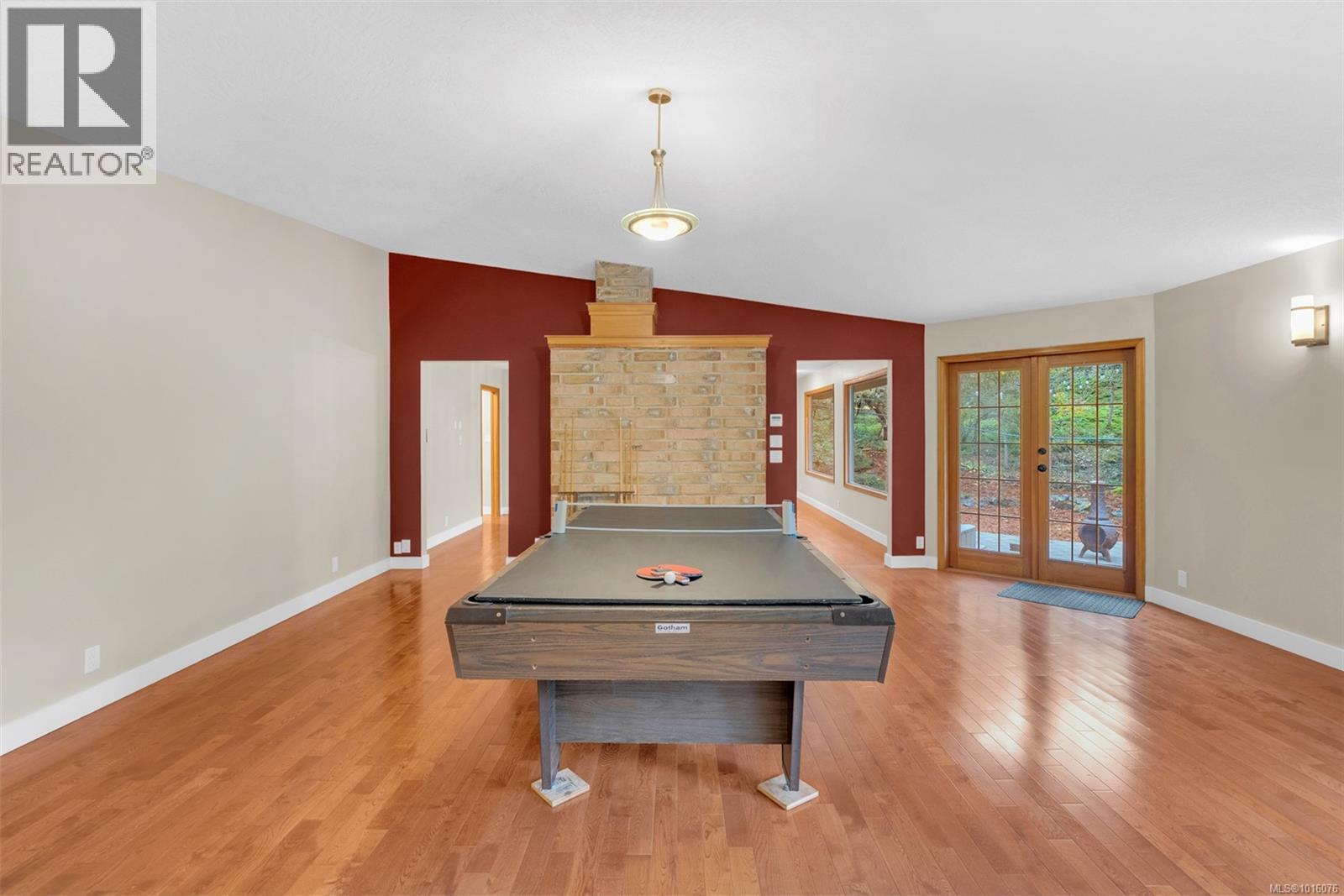 6758 Amwell Dr, Central Saanich, British Columbia  V8M 1A1 - Photo 20 - 1016076