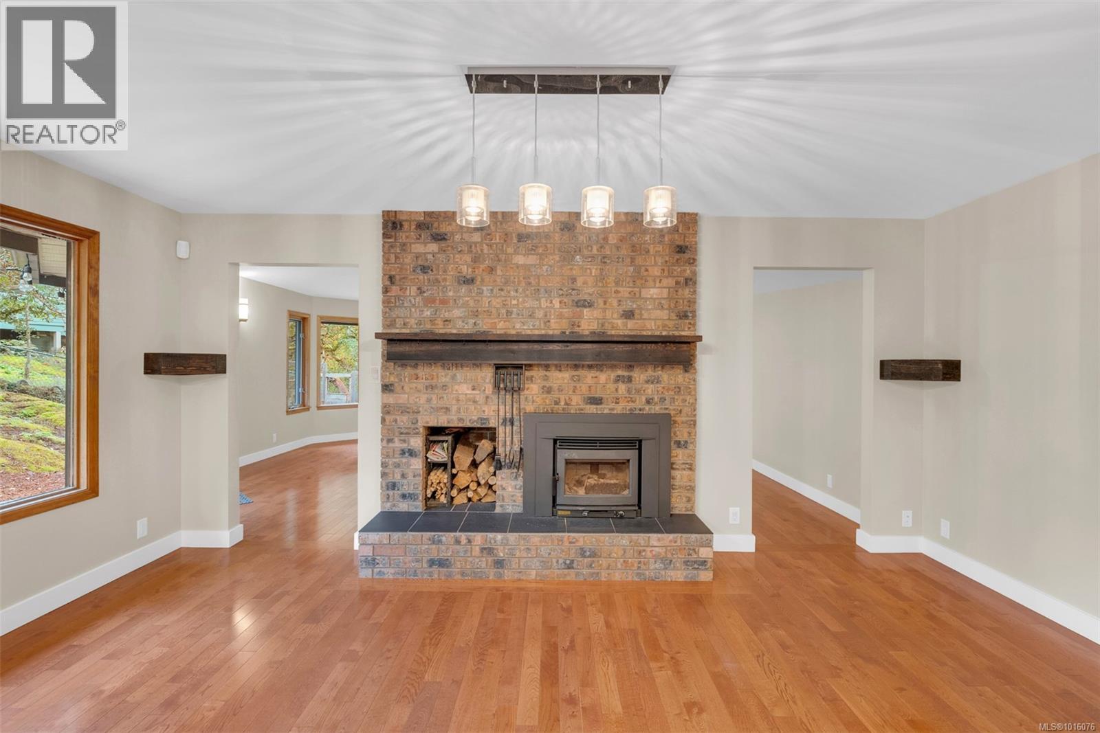 6758 Amwell Dr, Central Saanich, British Columbia  V8M 1A1 - Photo 17 - 1016076