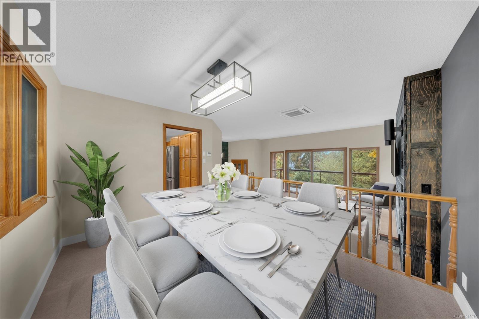 6758 Amwell Dr, Central Saanich, British Columbia  V8M 1A1 - Photo 9 - 1016076