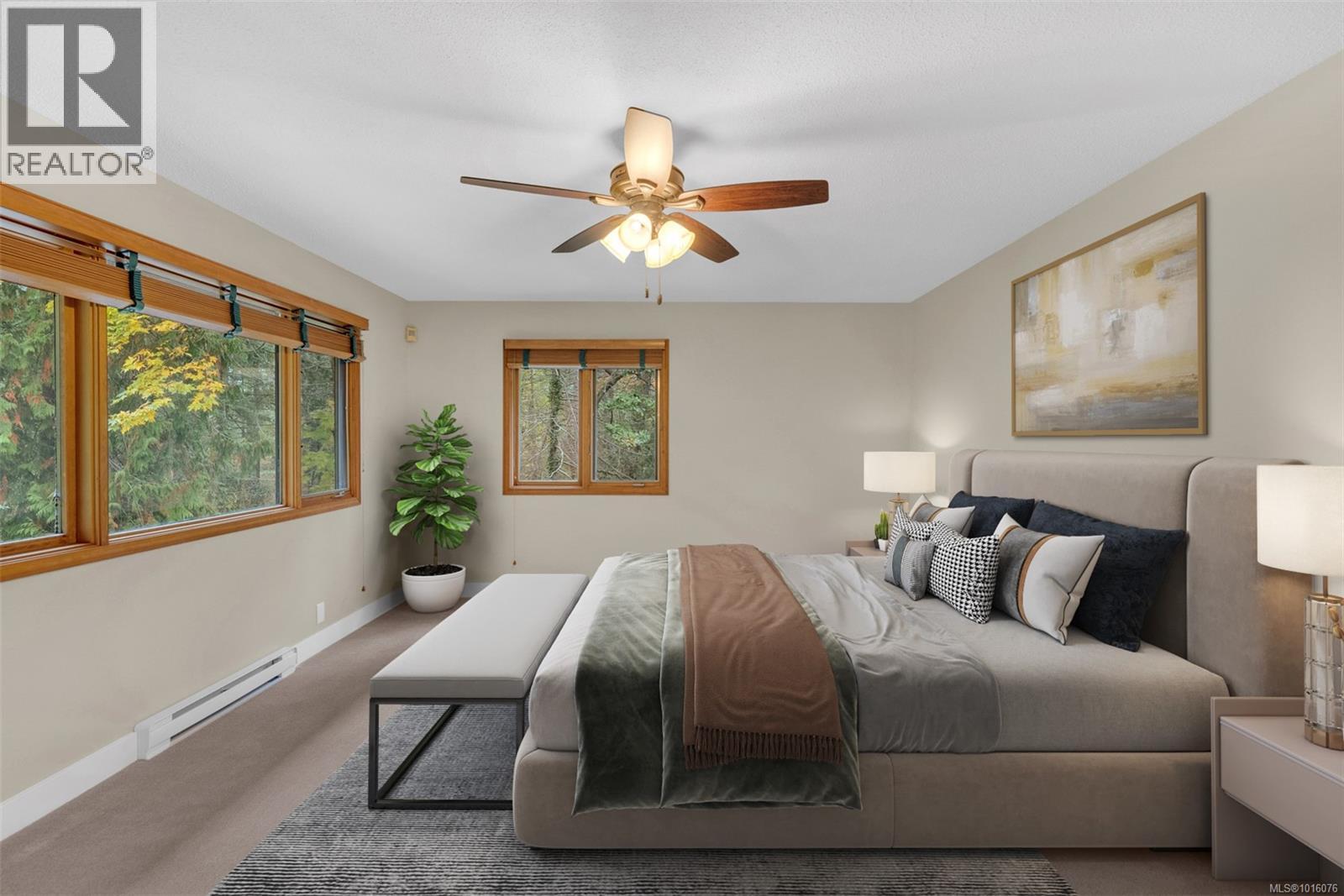 6758 Amwell Dr, Central Saanich, British Columbia  V8M 1A1 - Photo 21 - 1016076