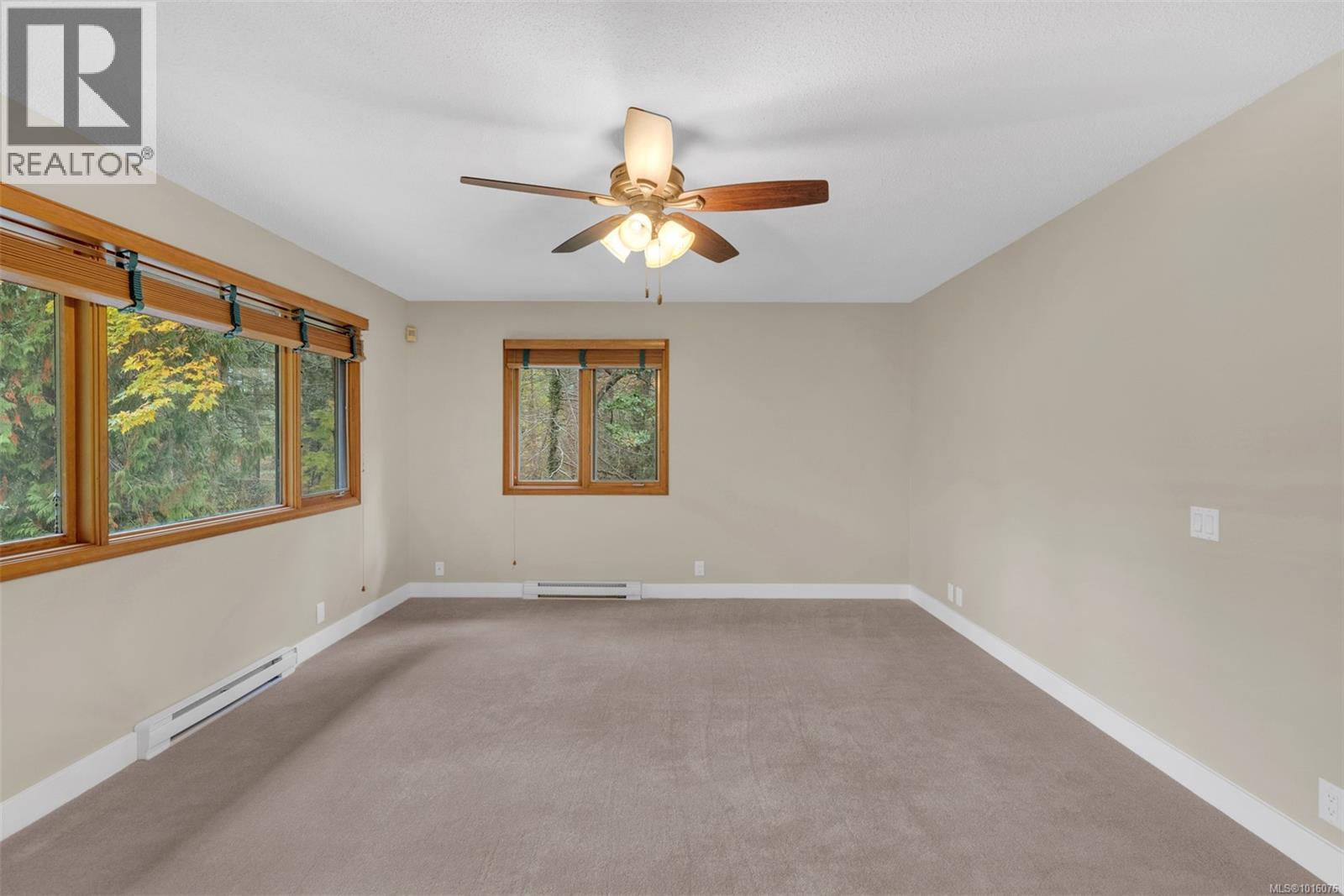 6758 Amwell Dr, Central Saanich, British Columbia  V8M 1A1 - Photo 22 - 1016076