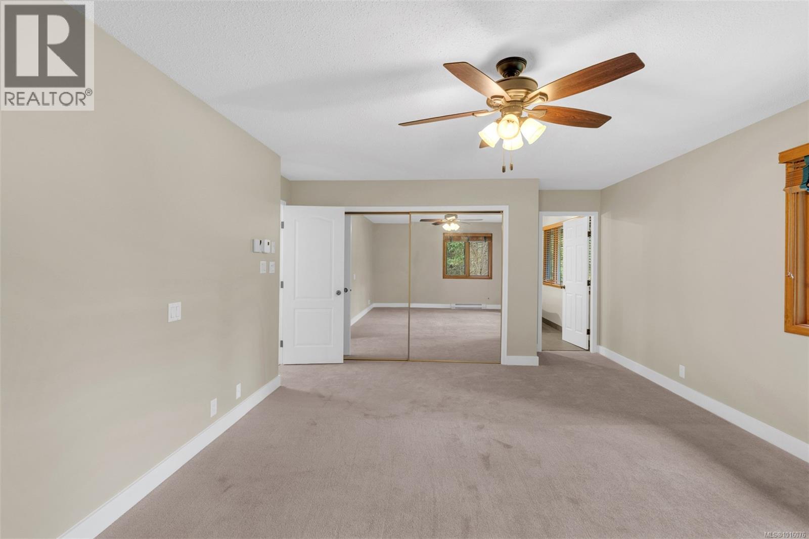 6758 Amwell Dr, Central Saanich, British Columbia  V8M 1A1 - Photo 24 - 1016076