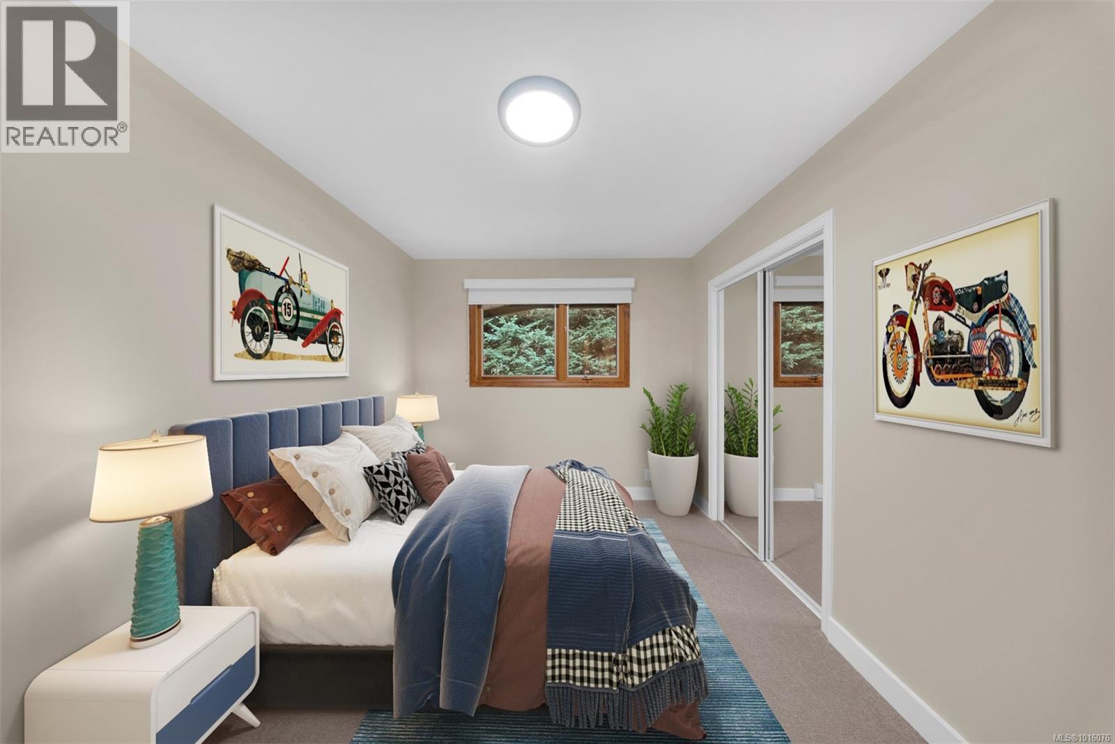 6758 Amwell Dr, Central Saanich, British Columbia  V8M 1A1 - Photo 27 - 1016076