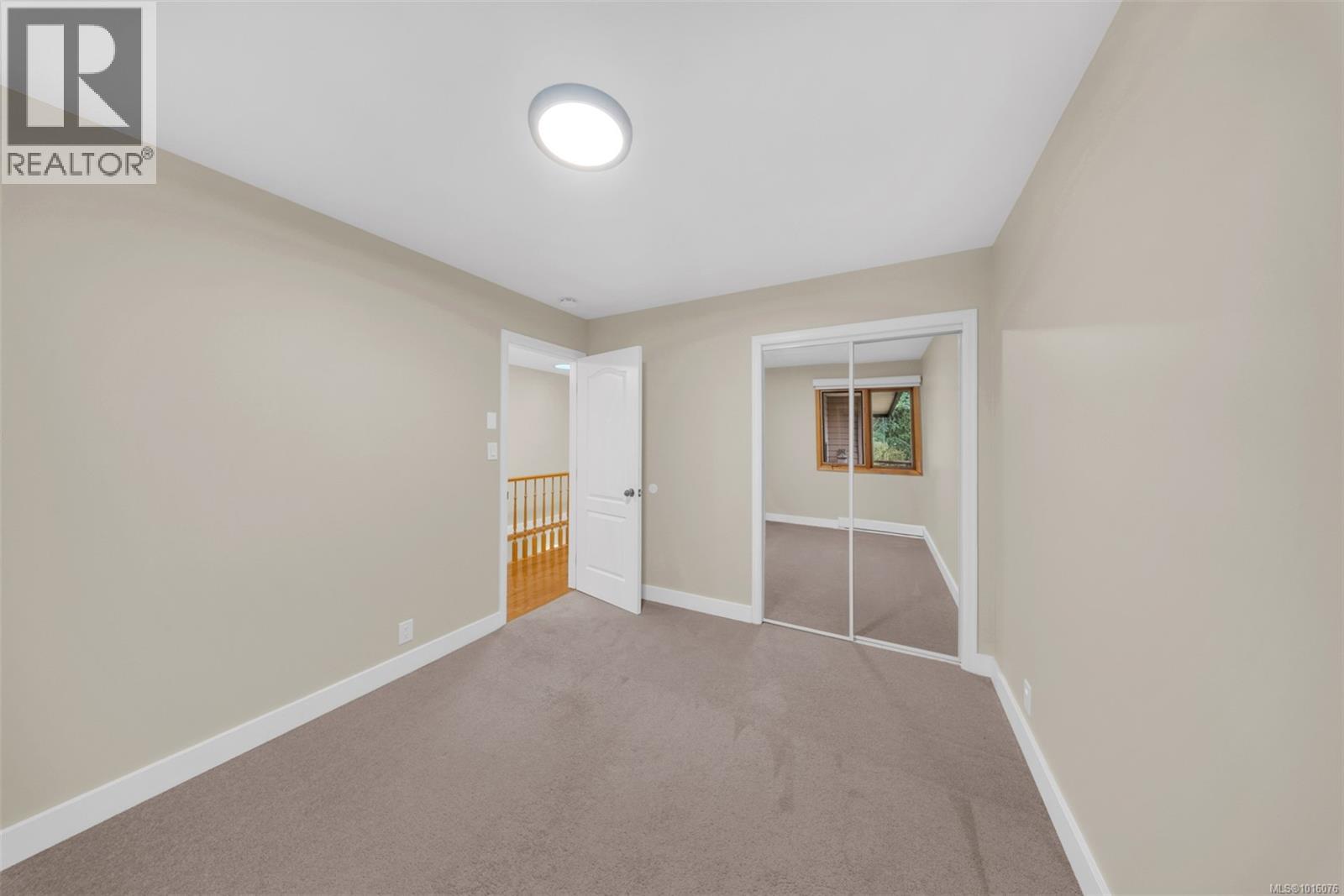 6758 Amwell Dr, Central Saanich, British Columbia  V8M 1A1 - Photo 29 - 1016076