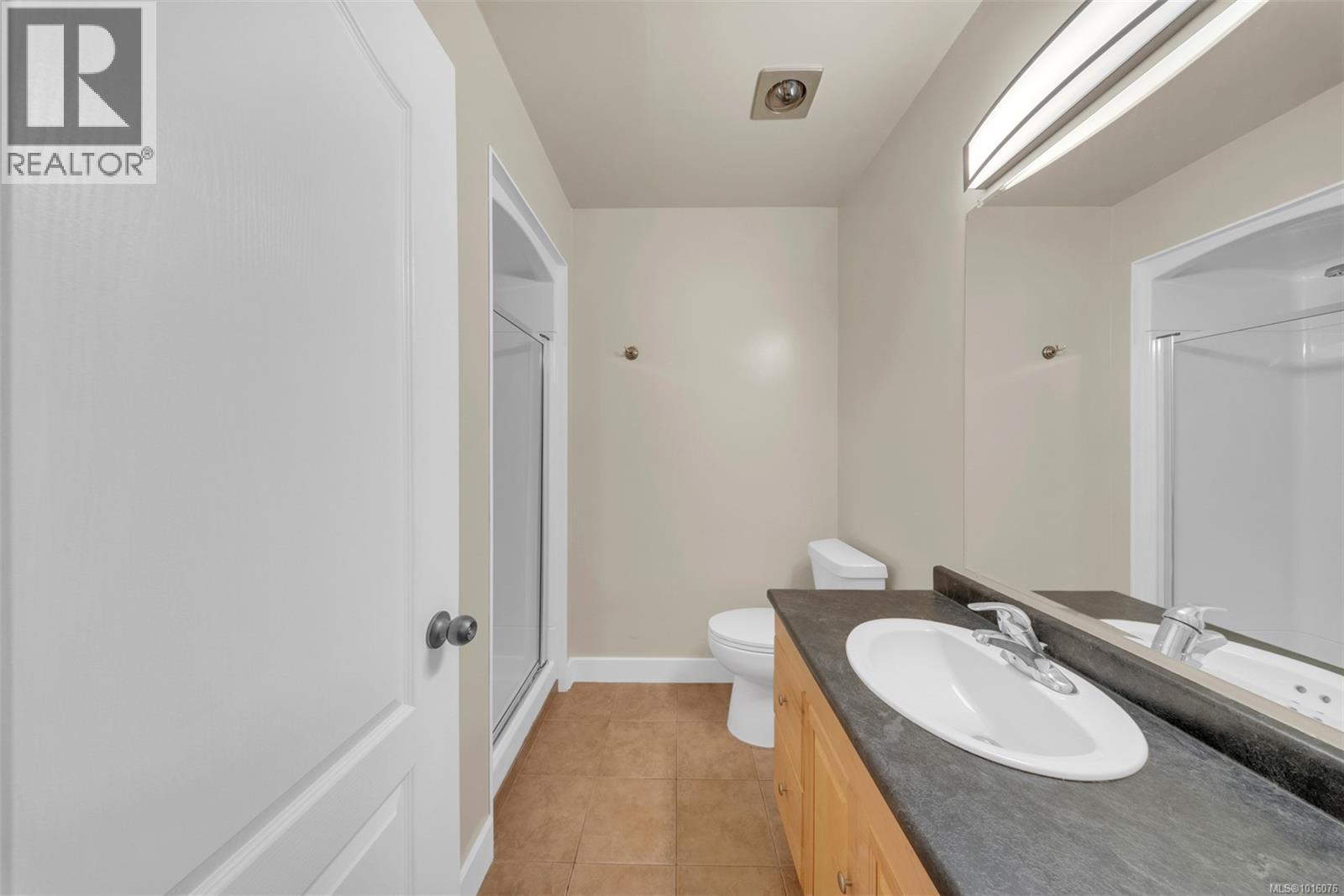 6758 Amwell Dr, Central Saanich, British Columbia  V8M 1A1 - Photo 32 - 1016076