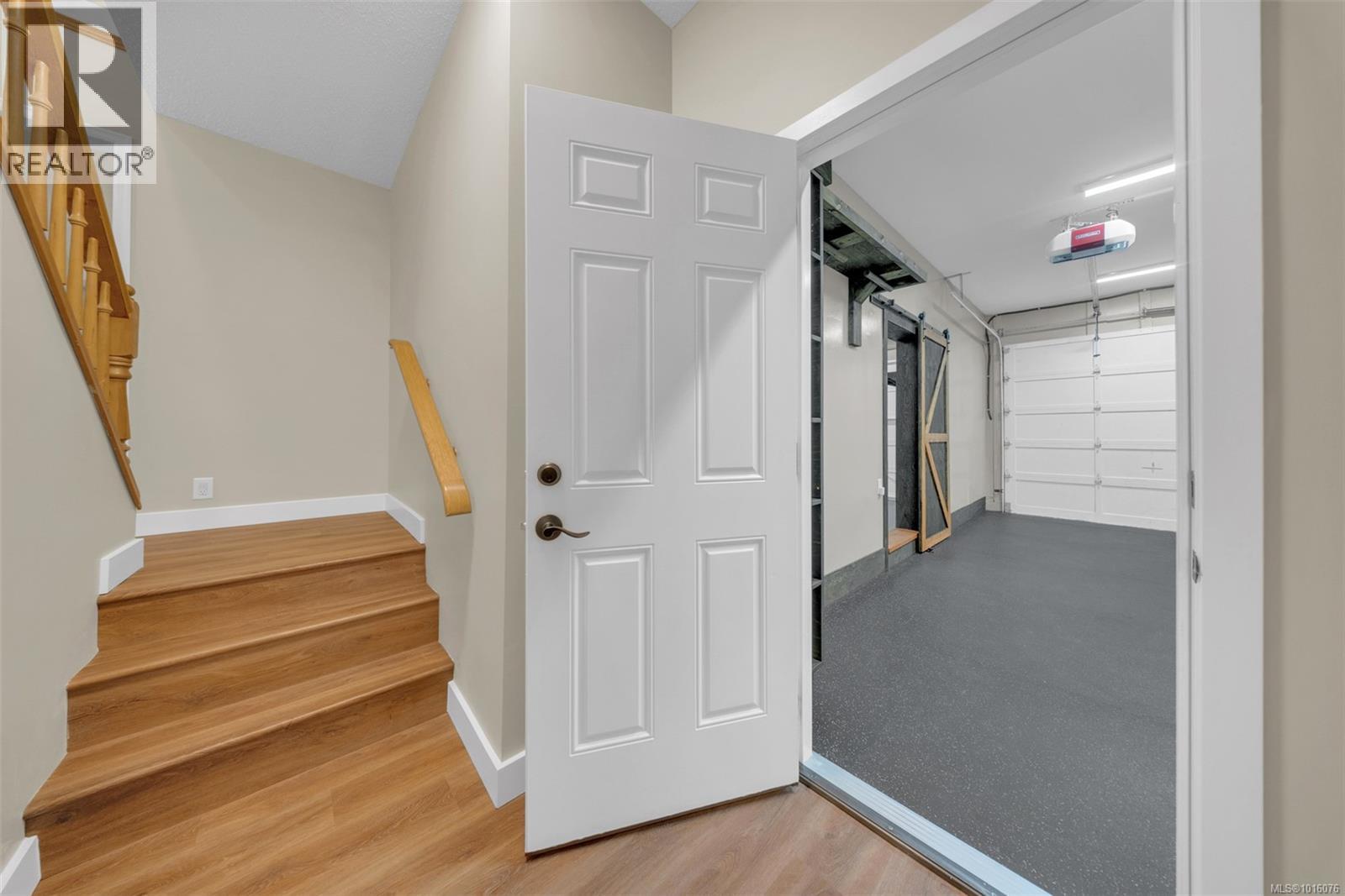 6758 Amwell Dr, Central Saanich, British Columbia  V8M 1A1 - Photo 34 - 1016076