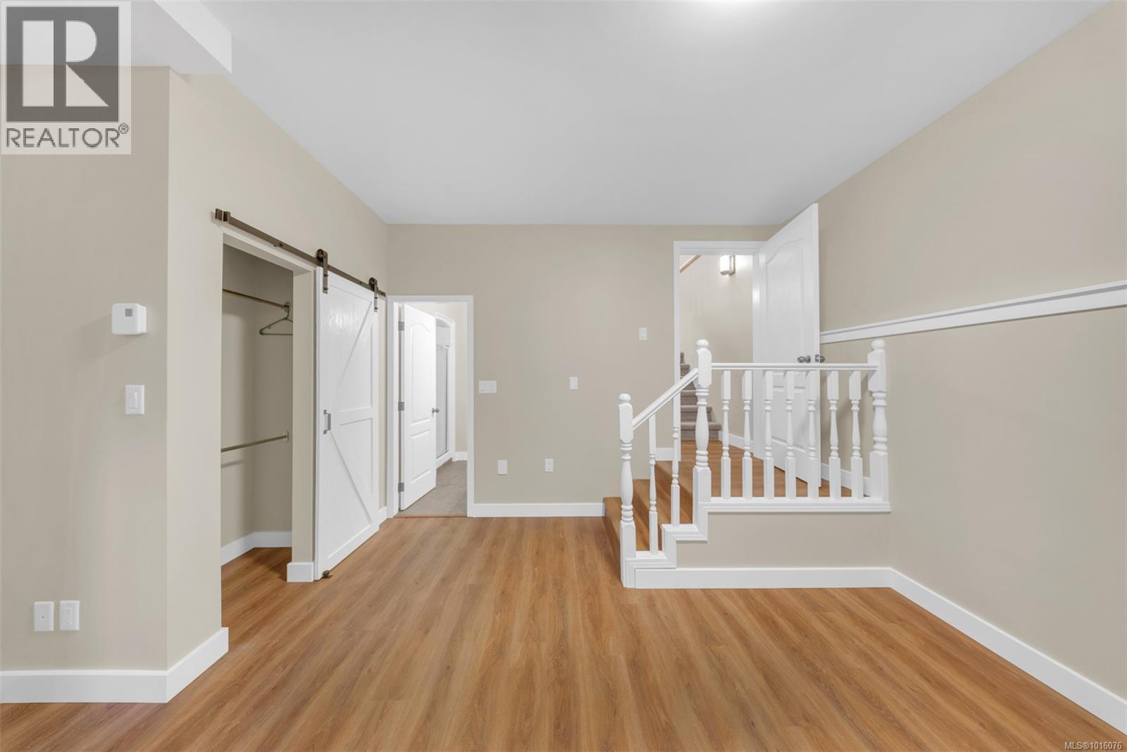 6758 Amwell Dr, Central Saanich, British Columbia  V8M 1A1 - Photo 30 - 1016076