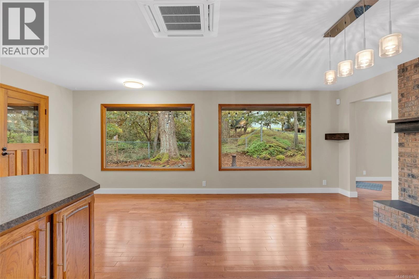 6758 Amwell Dr, Central Saanich, British Columbia  V8M 1A1 - Photo 18 - 1016076