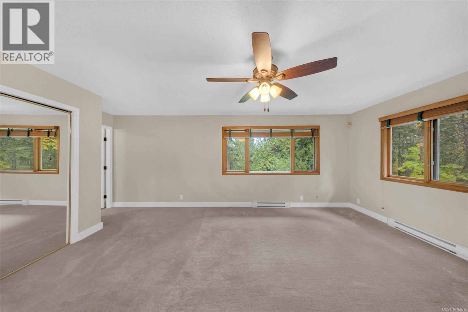 6758 Amwell Dr, Central Saanich, British Columbia  V8M 1A1 - Photo 23 - 1016076