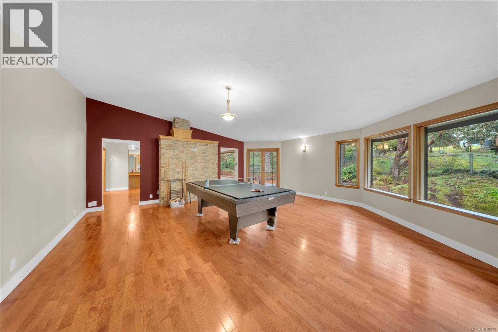 6758 Amwell Dr, Central Saanich, British Columbia  V8M 1A1 - Photo 19 - 1016076