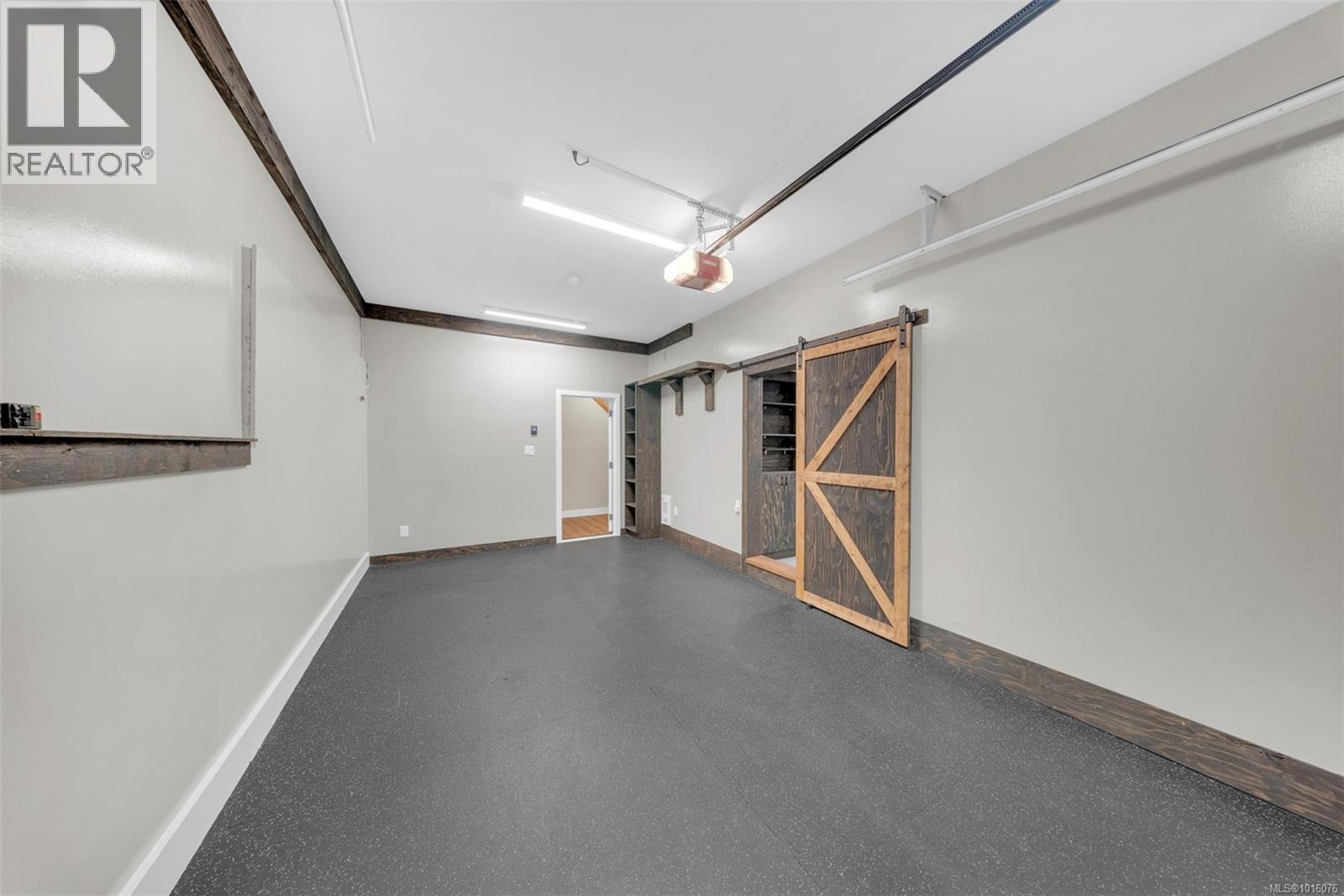 6758 Amwell Dr, Central Saanich, British Columbia  V8M 1A1 - Photo 35 - 1016076