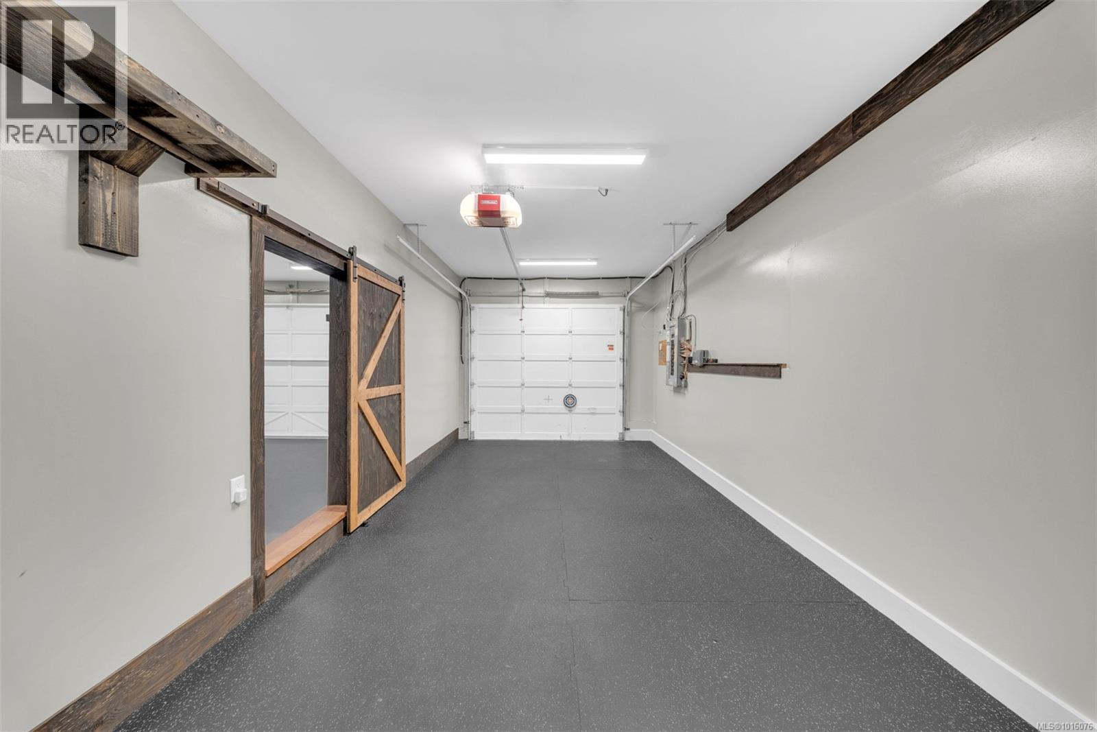 6758 Amwell Dr, Central Saanich, British Columbia  V8M 1A1 - Photo 33 - 1016076