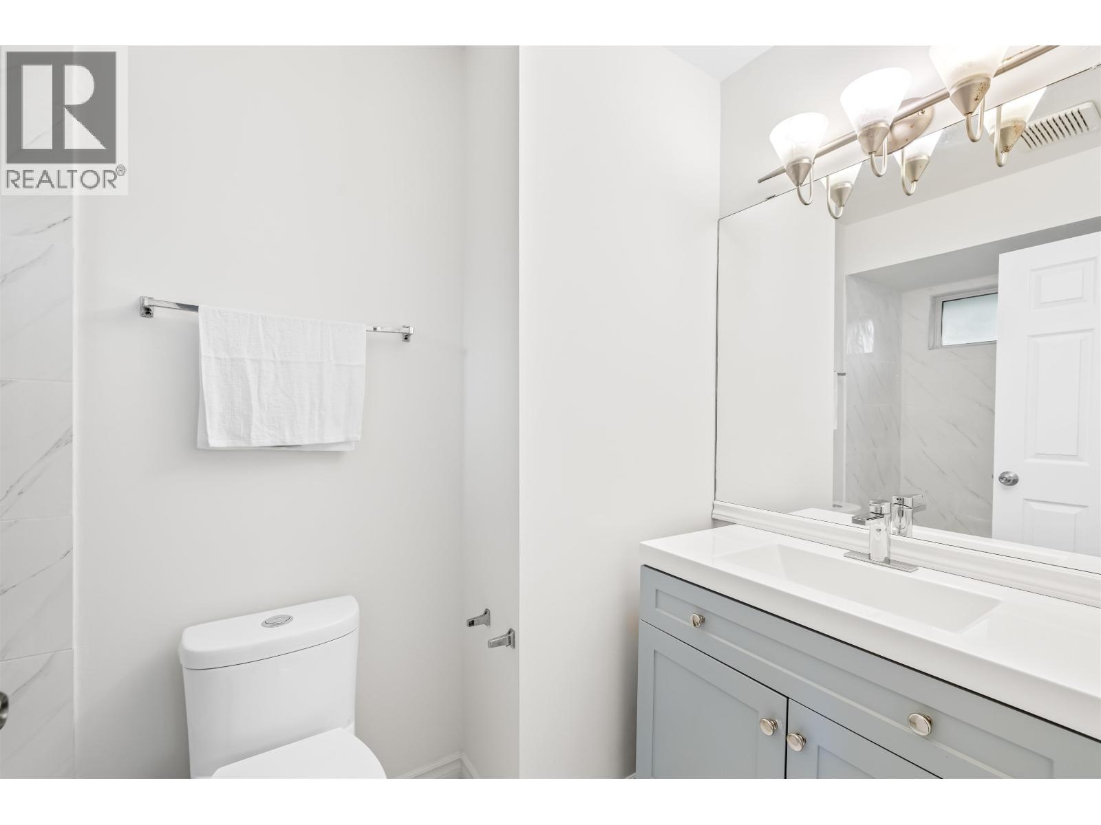 11 8751 Bennett Road, Richmond, British Columbia  V6Y 3N6 - Photo 7 - R3062598