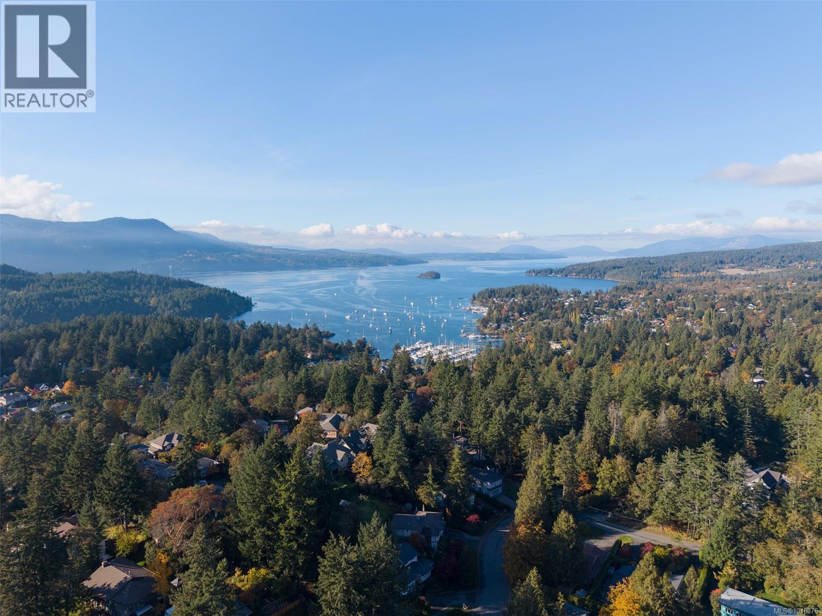 6758 Amwell Dr, Central Saanich, British Columbia  V8M 1A1 - Photo 49 - 1016076