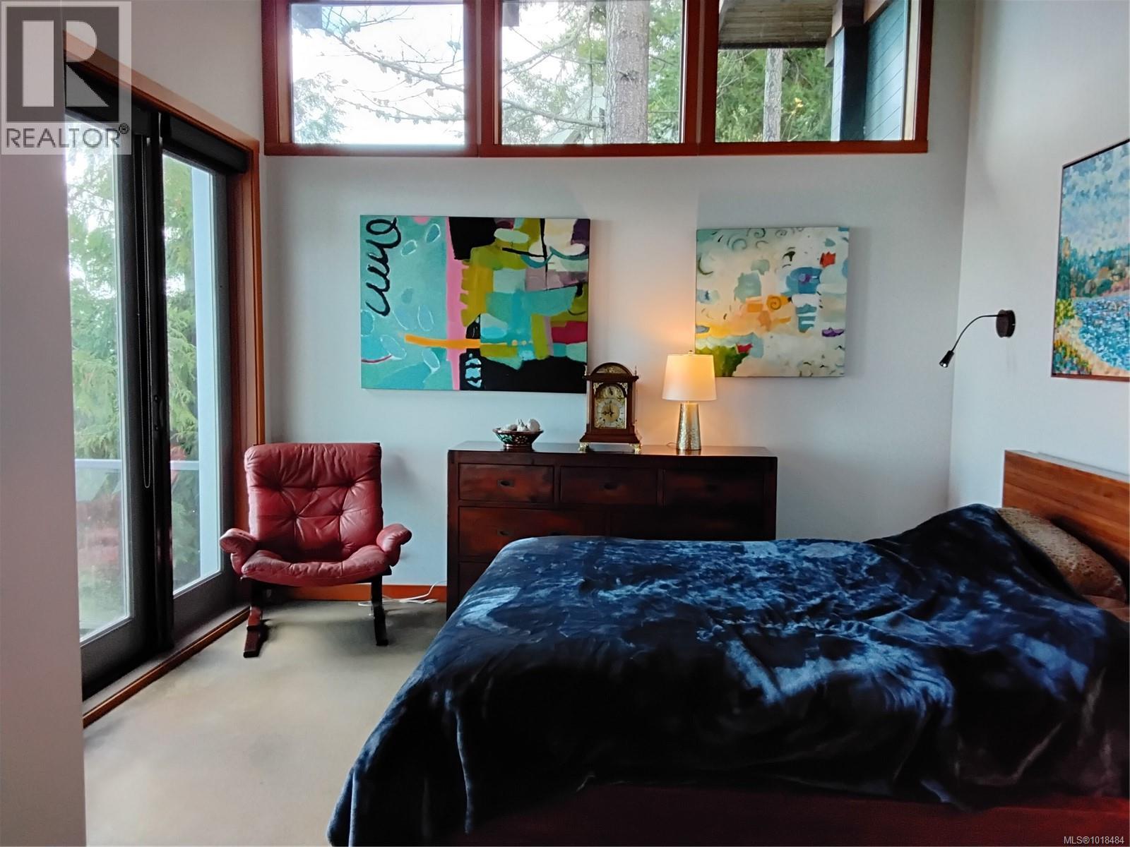 3870 East Rd, Denman Island, British Columbia  V0R 1T0 - Photo 19 - 1018484