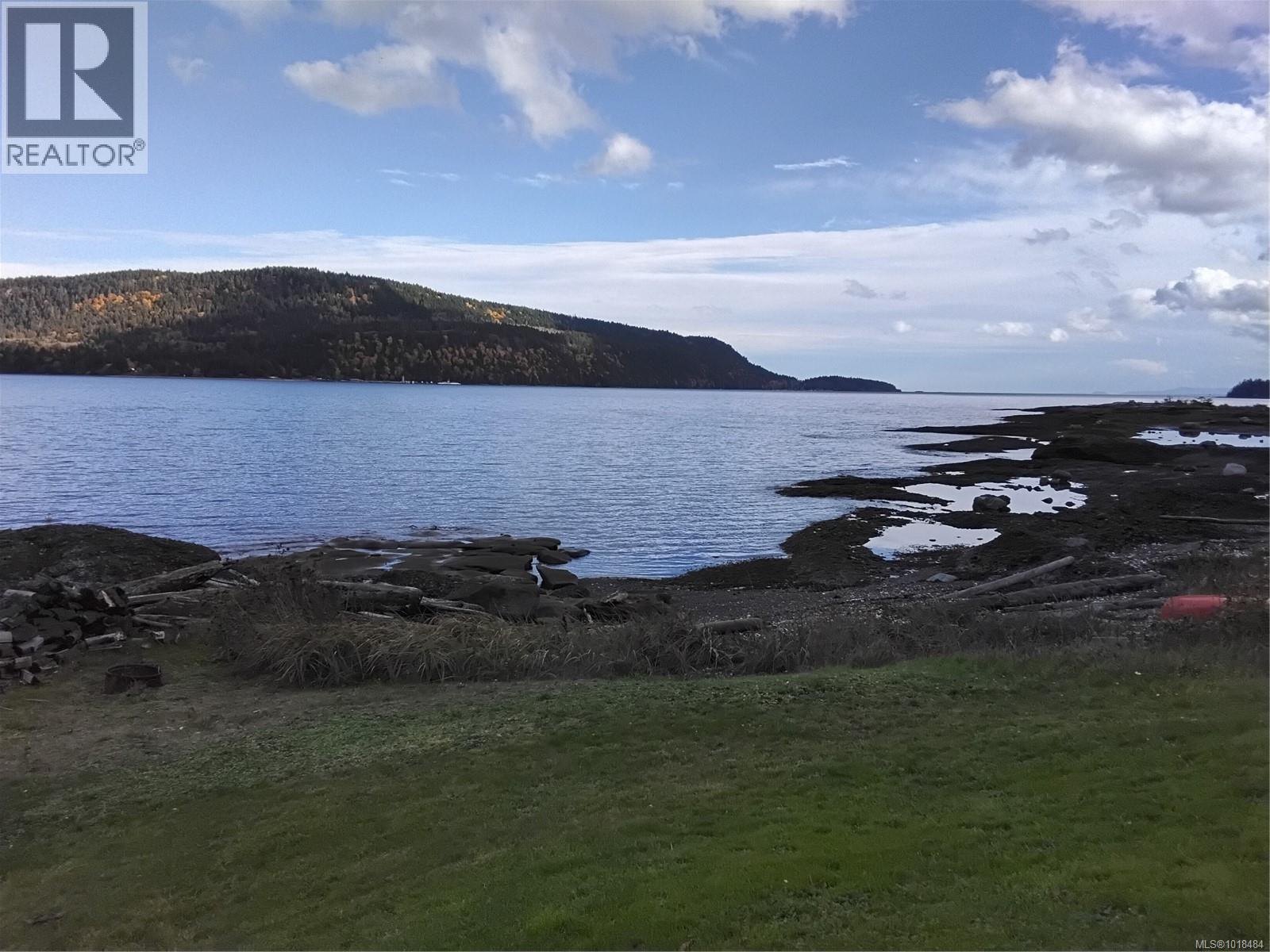 3870 East Rd, Denman Island, British Columbia  V0R 1T0 - Photo 18 - 1018484