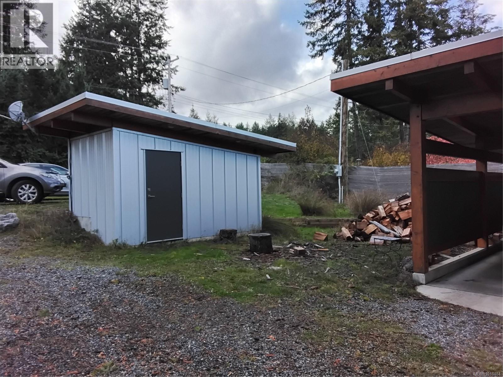 3870 East Rd, Denman Island, British Columbia  V0R 1T0 - Photo 14 - 1018484