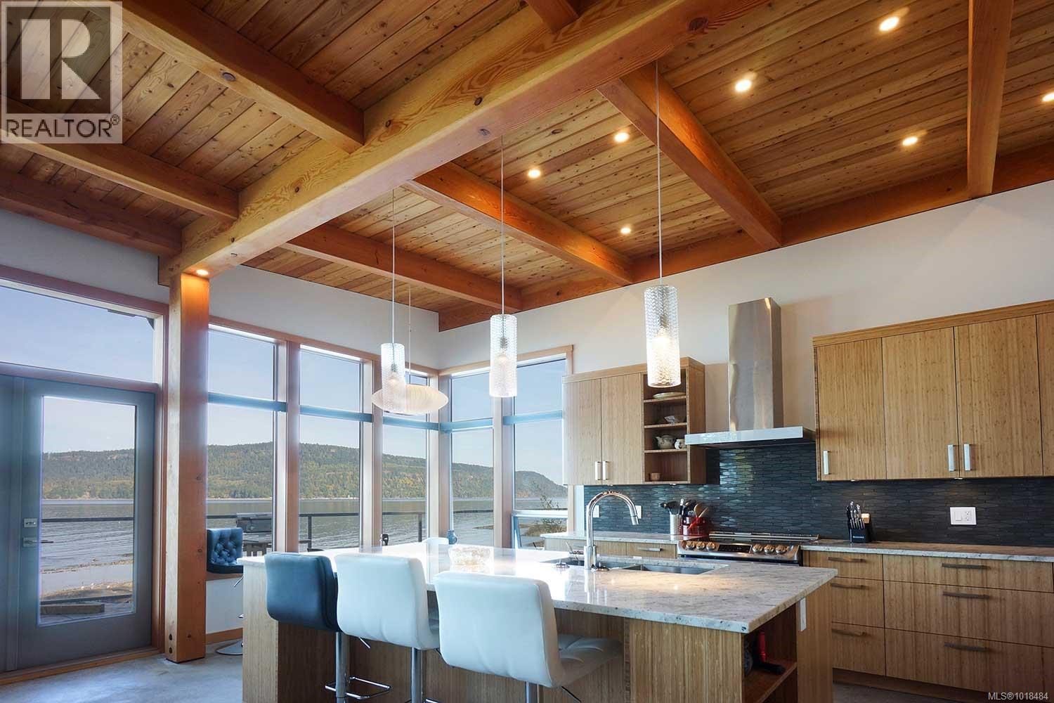 3870 East Rd, Denman Island, British Columbia  V0R 1T0 - Photo 12 - 1018484