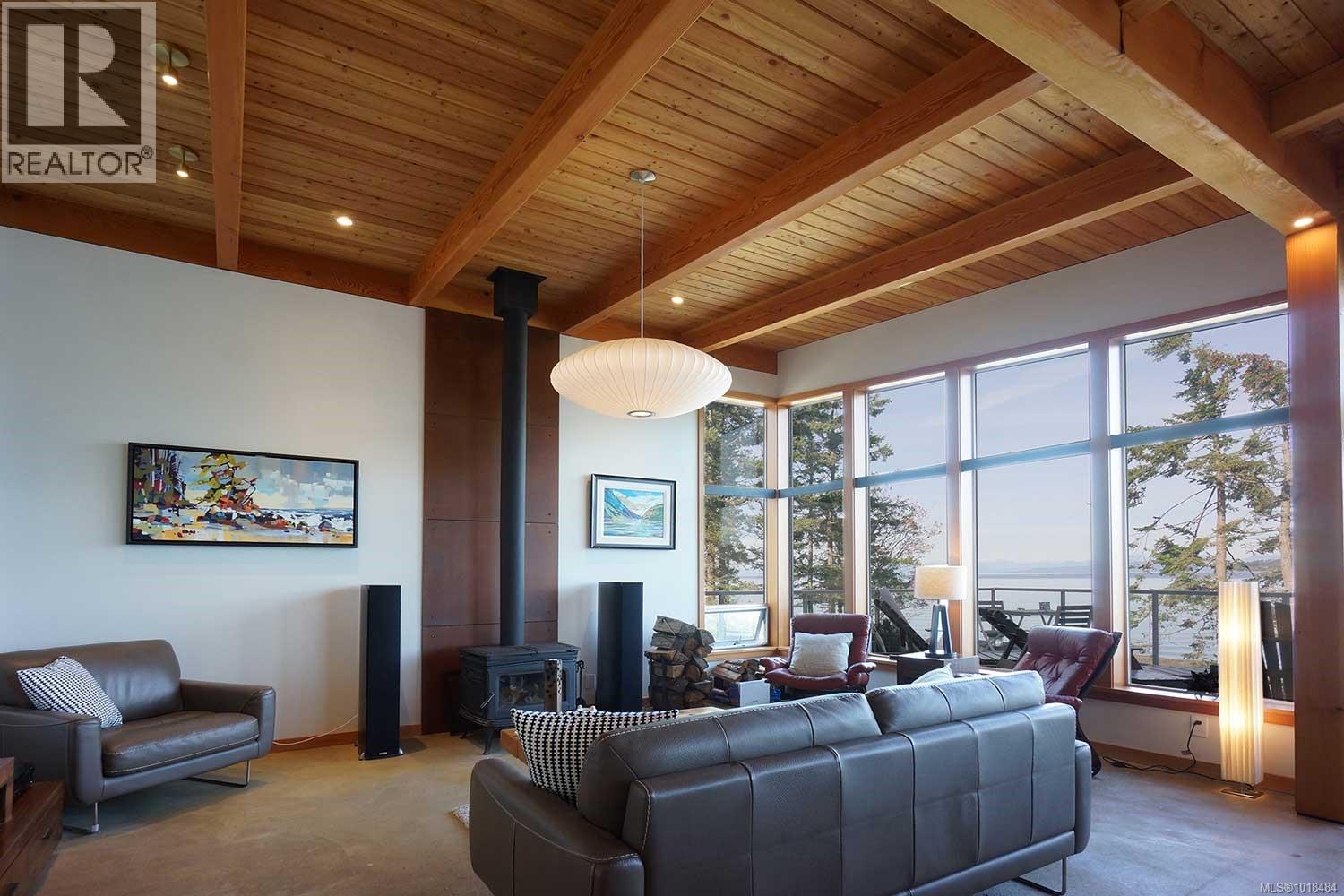 3870 East Rd, Denman Island, British Columbia  V0R 1T0 - Photo 13 - 1018484