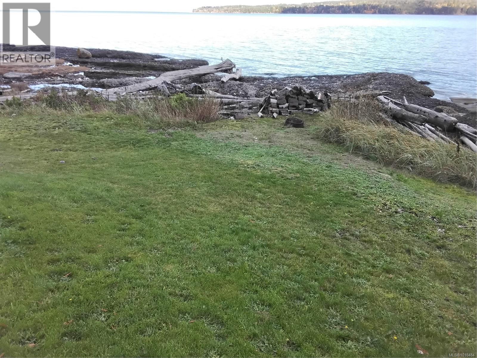 3870 East Rd, Denman Island, British Columbia  V0R 1T0 - Photo 17 - 1018484