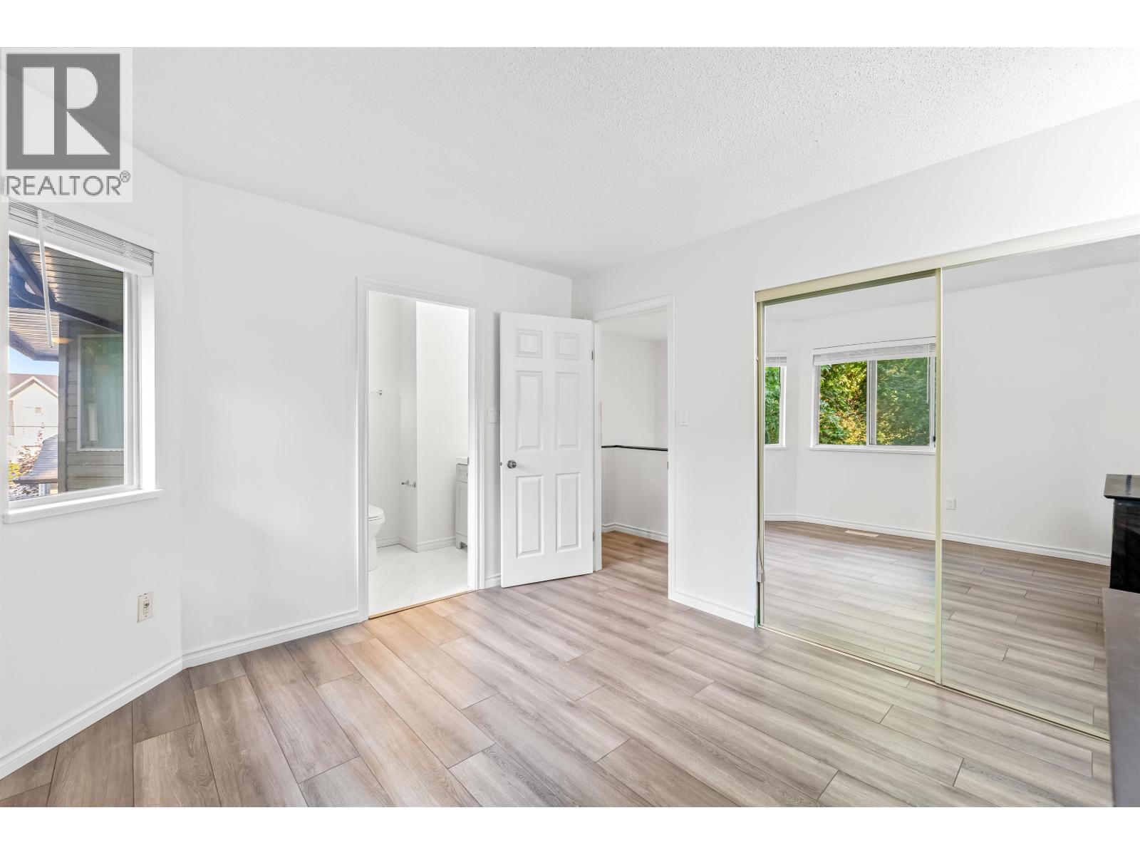 11 8751 Bennett Road, Richmond, British Columbia  V6Y 3N6 - Photo 6 - R3062598