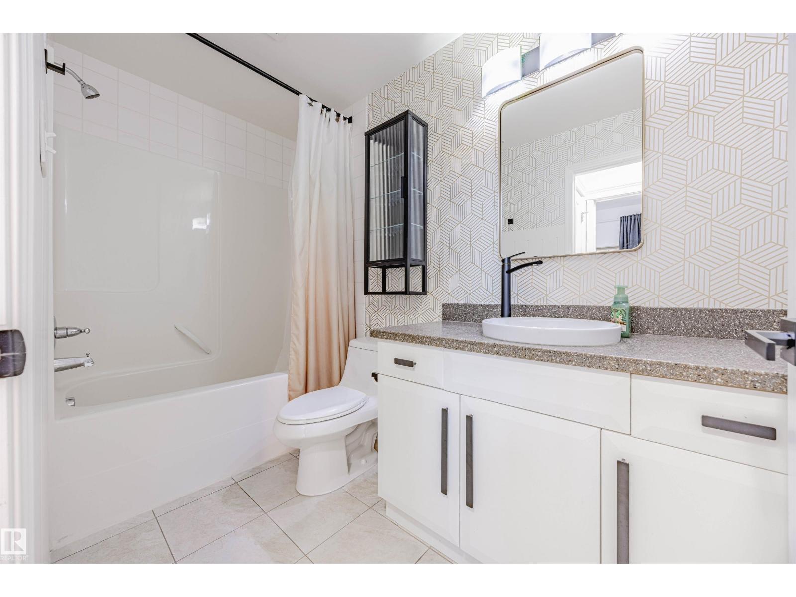 #609 10333 112 St Nw, Edmonton, Alberta  T5K 0B4 - Photo 14 - E4463783