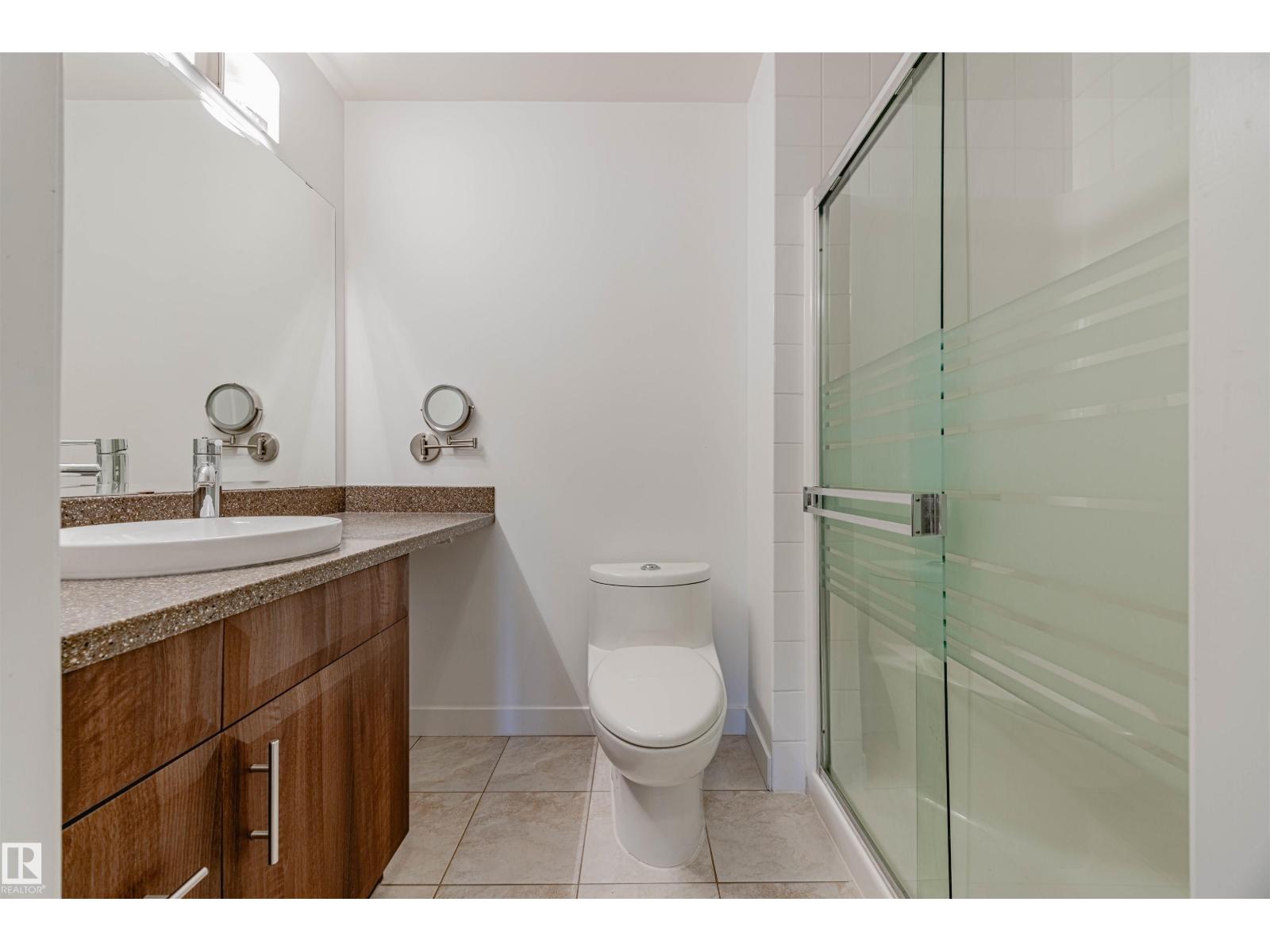 #609 10333 112 St Nw, Edmonton, Alberta  T5K 0B4 - Photo 22 - E4463783