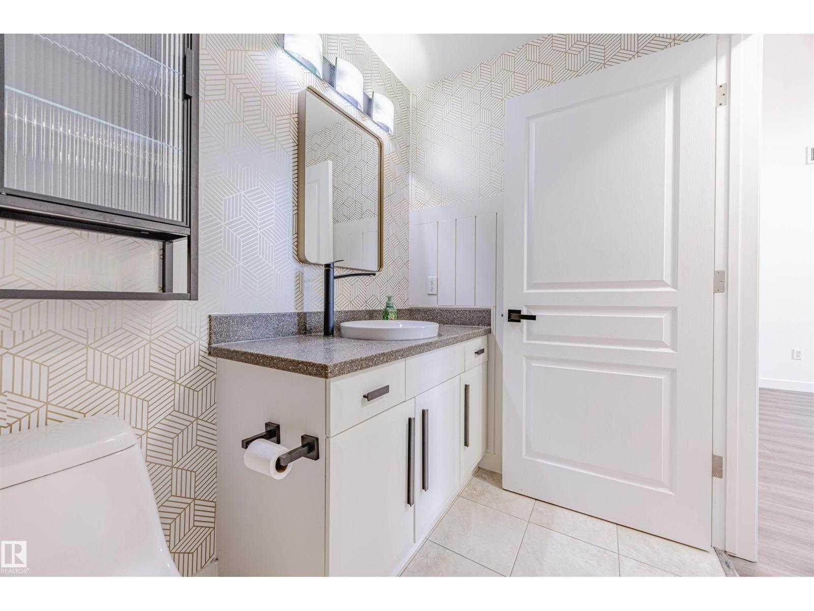 #609 10333 112 St Nw, Edmonton, Alberta  T5K 0B4 - Photo 15 - E4463783