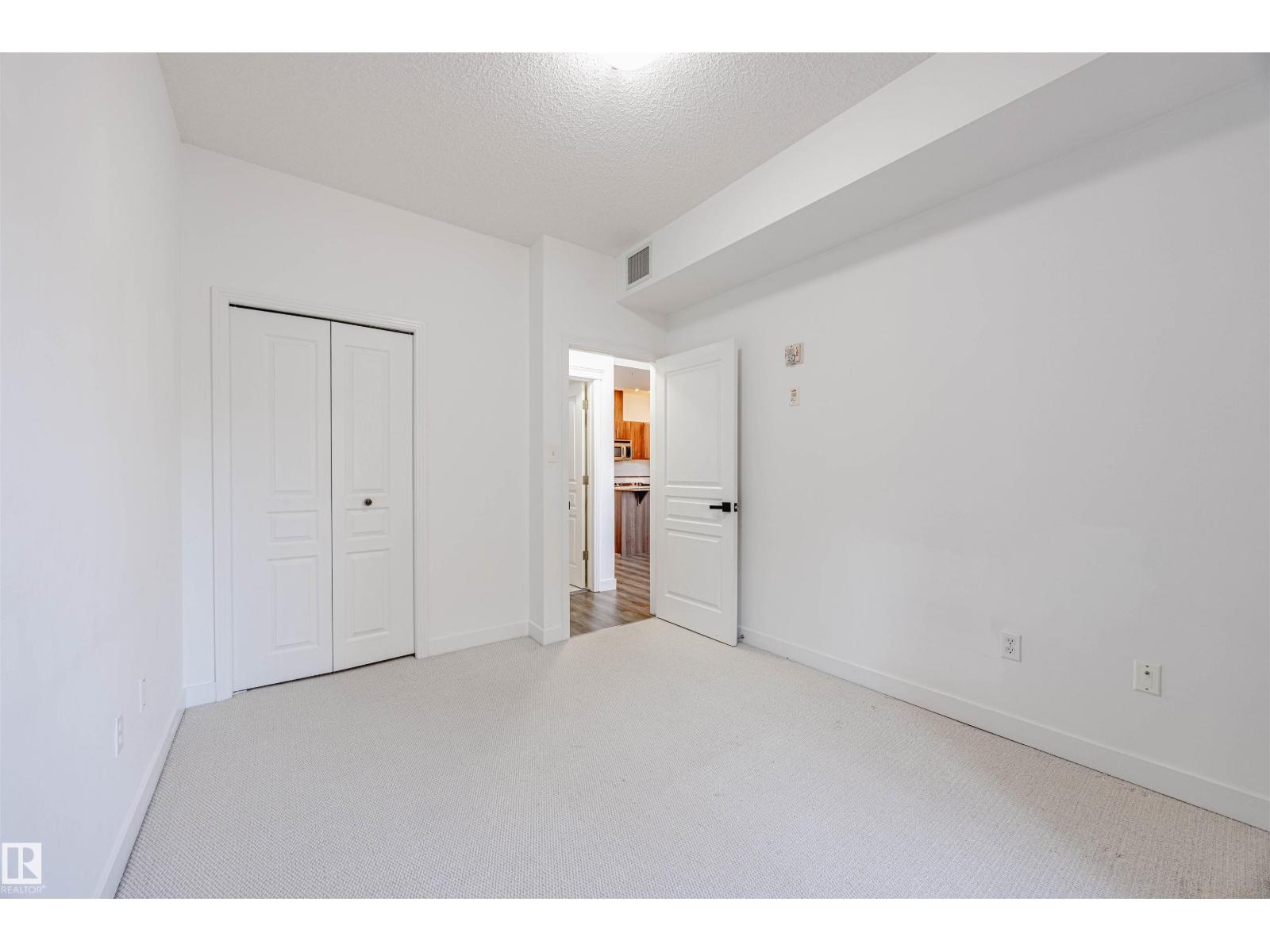 #609 10333 112 St Nw, Edmonton, Alberta  T5K 0B4 - Photo 17 - E4463783
