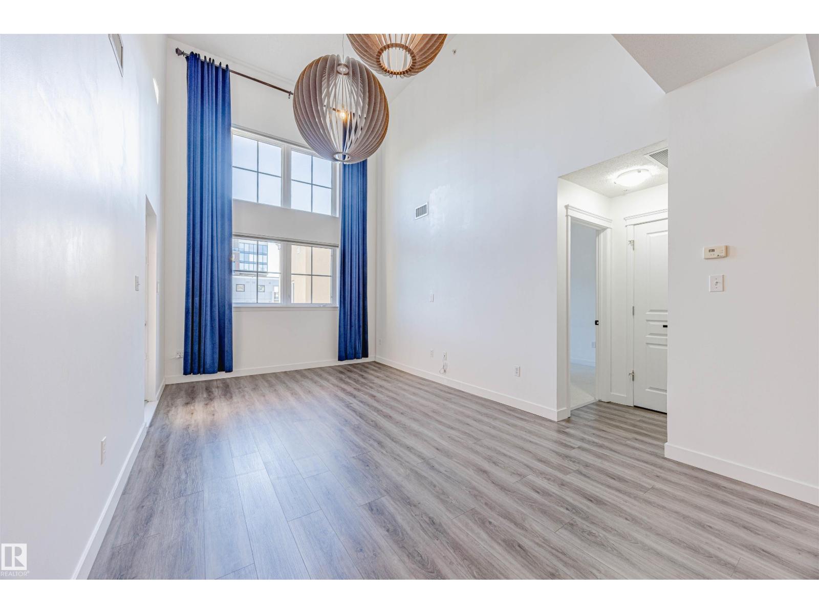 #609 10333 112 St Nw, Edmonton, Alberta  T5K 0B4 - Photo 5 - E4463783