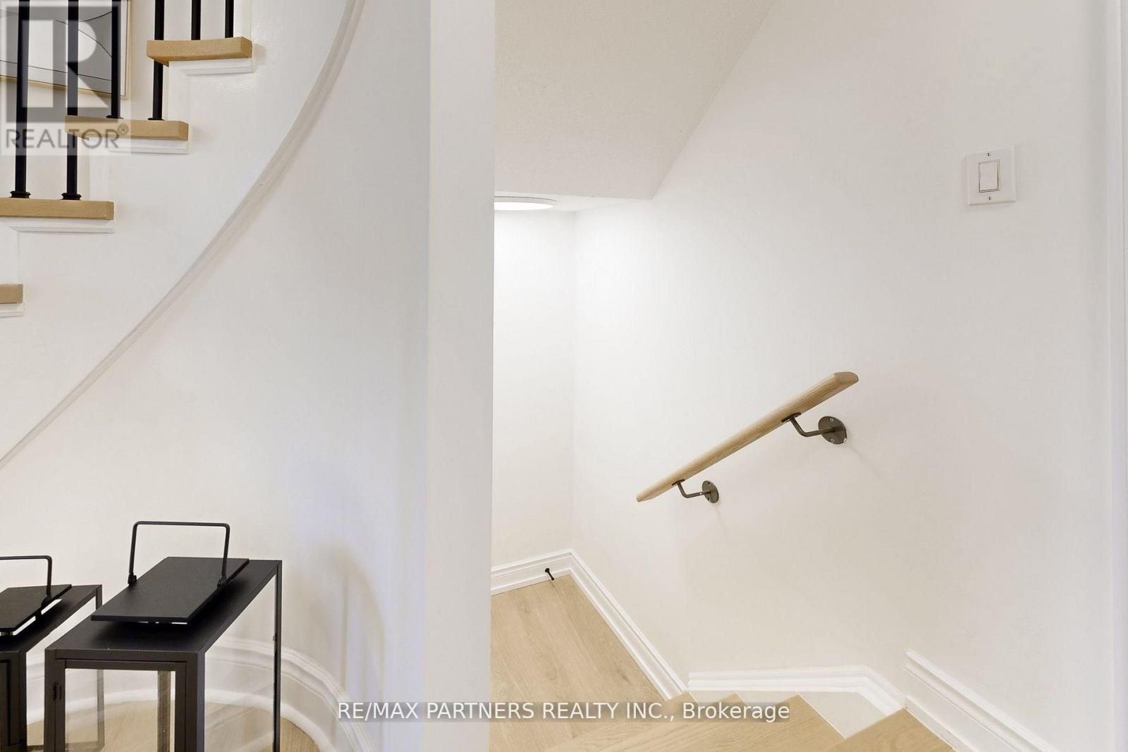 29 Robert Osprey Drive, Markham, Ontario  L6C 0K9 - Photo 26 - N12486127