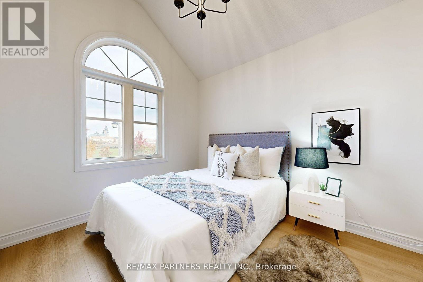 29 Robert Osprey Drive, Markham, Ontario  L6C 0K9 - Photo 11 - N12486127