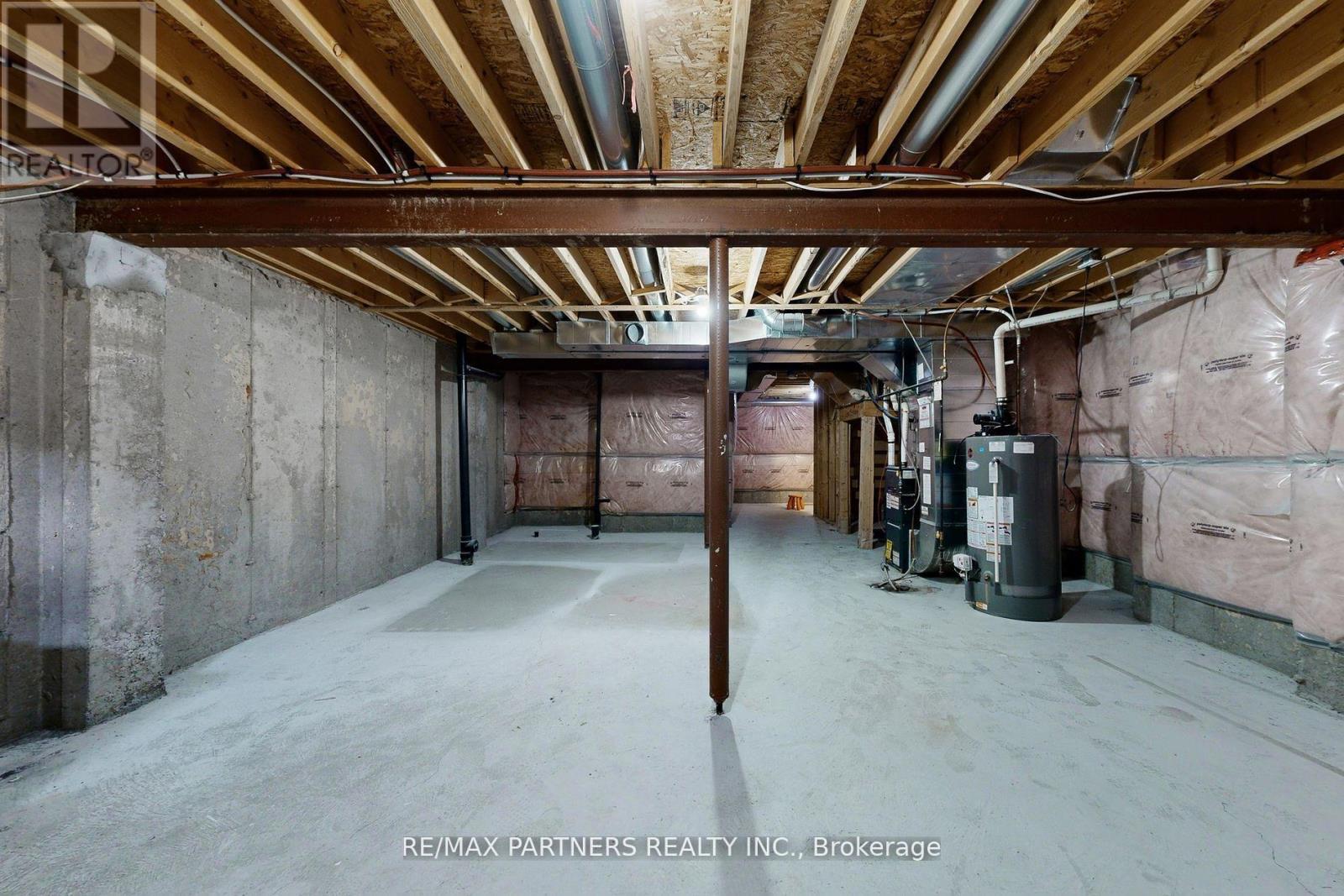 29 Robert Osprey Drive, Markham, Ontario  L6C 0K9 - Photo 28 - N12486127