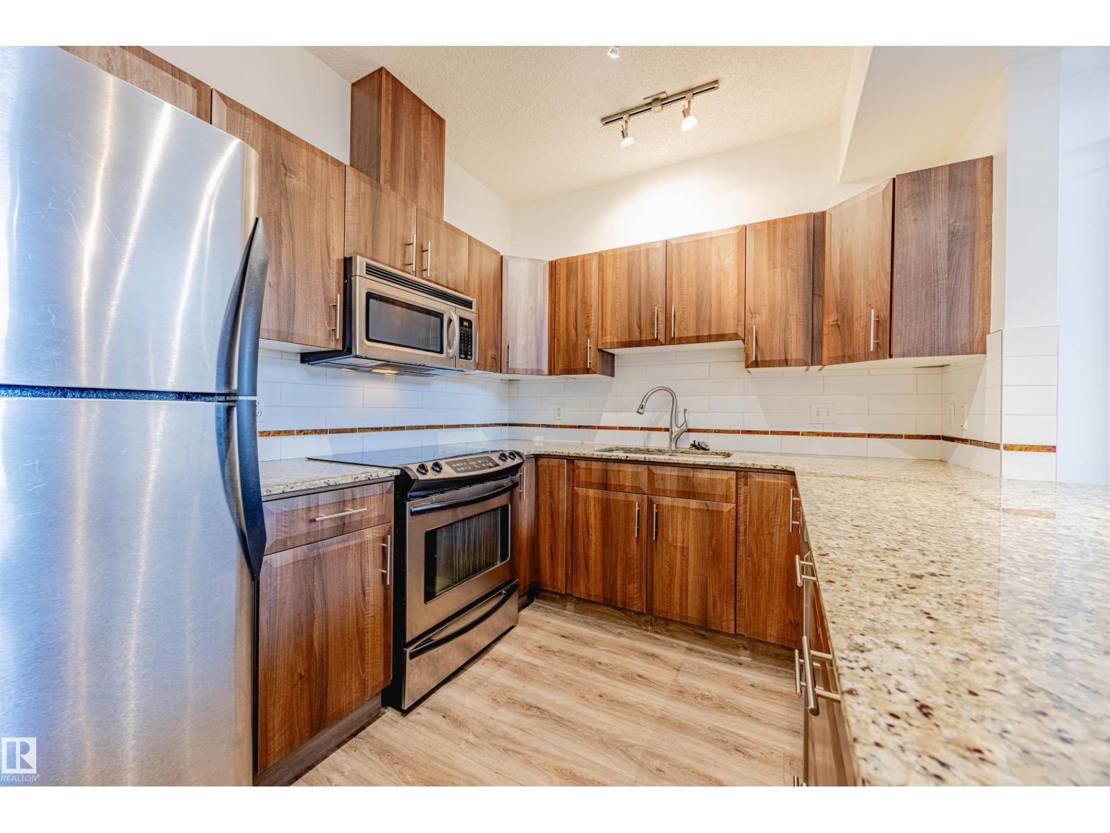 #609 10333 112 St Nw, Edmonton, Alberta  T5K 0B4 - Photo 10 - E4463783