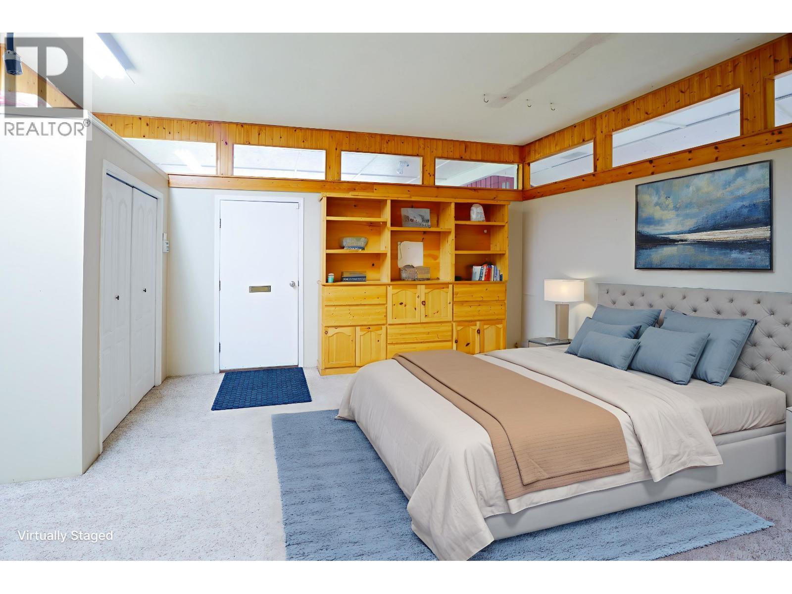 21254 117 Avenue, Maple Ridge, British Columbia  V2X 2H4 - Photo 16 - R3062648