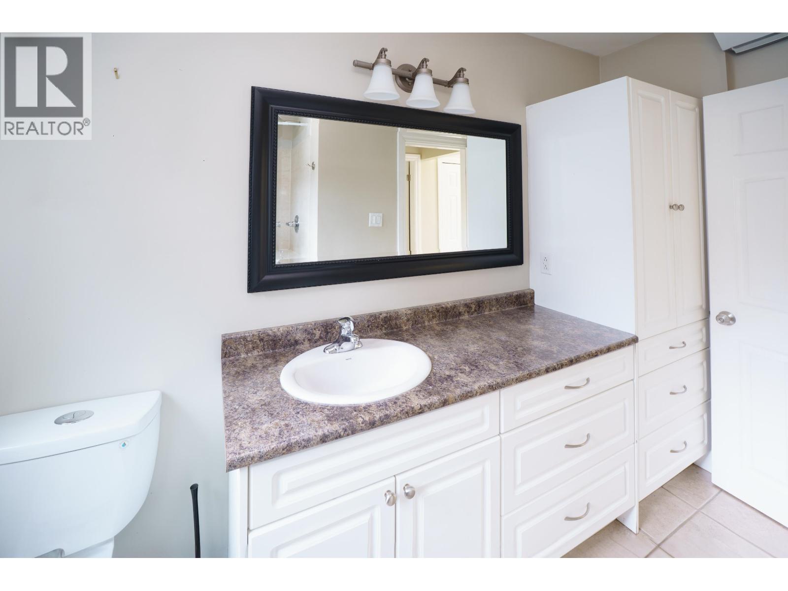 21254 117 Avenue, Maple Ridge, British Columbia  V2X 2H4 - Photo 24 - R3062648