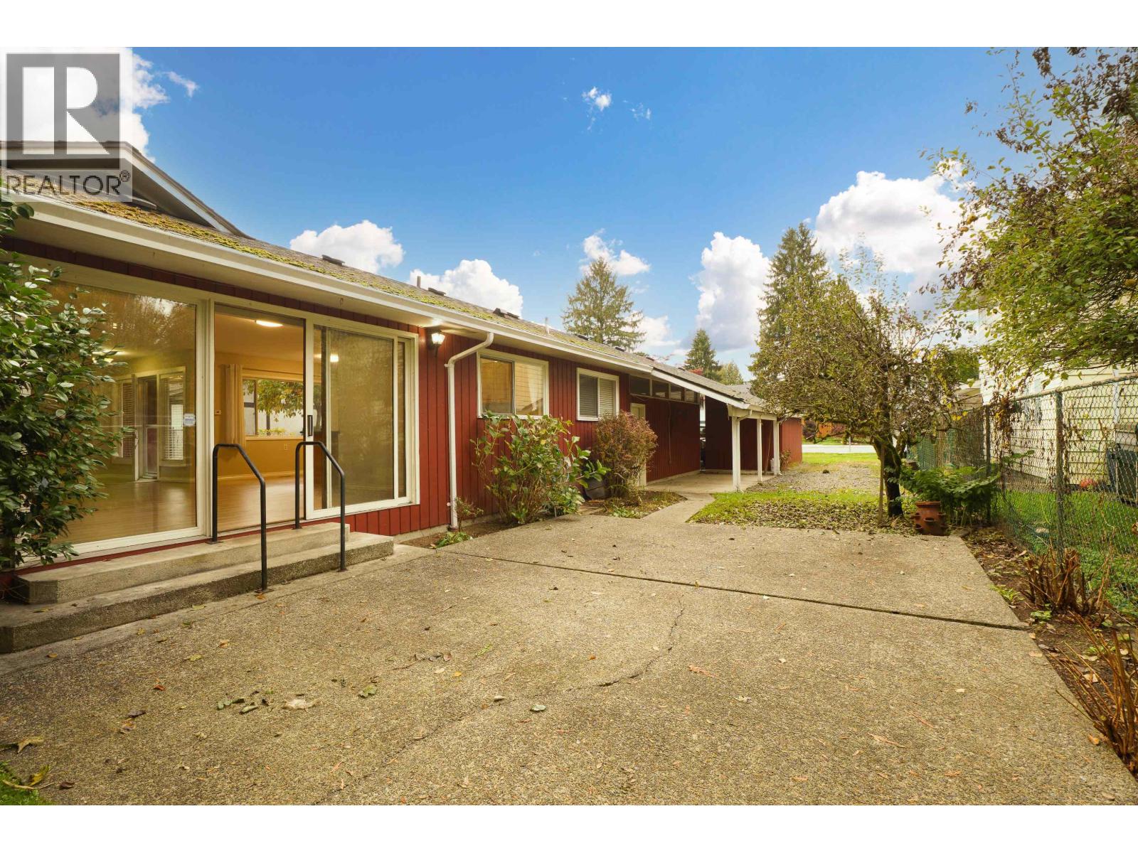 21254 117 Avenue, Maple Ridge, British Columbia  V2X 2H4 - Photo 25 - R3062648