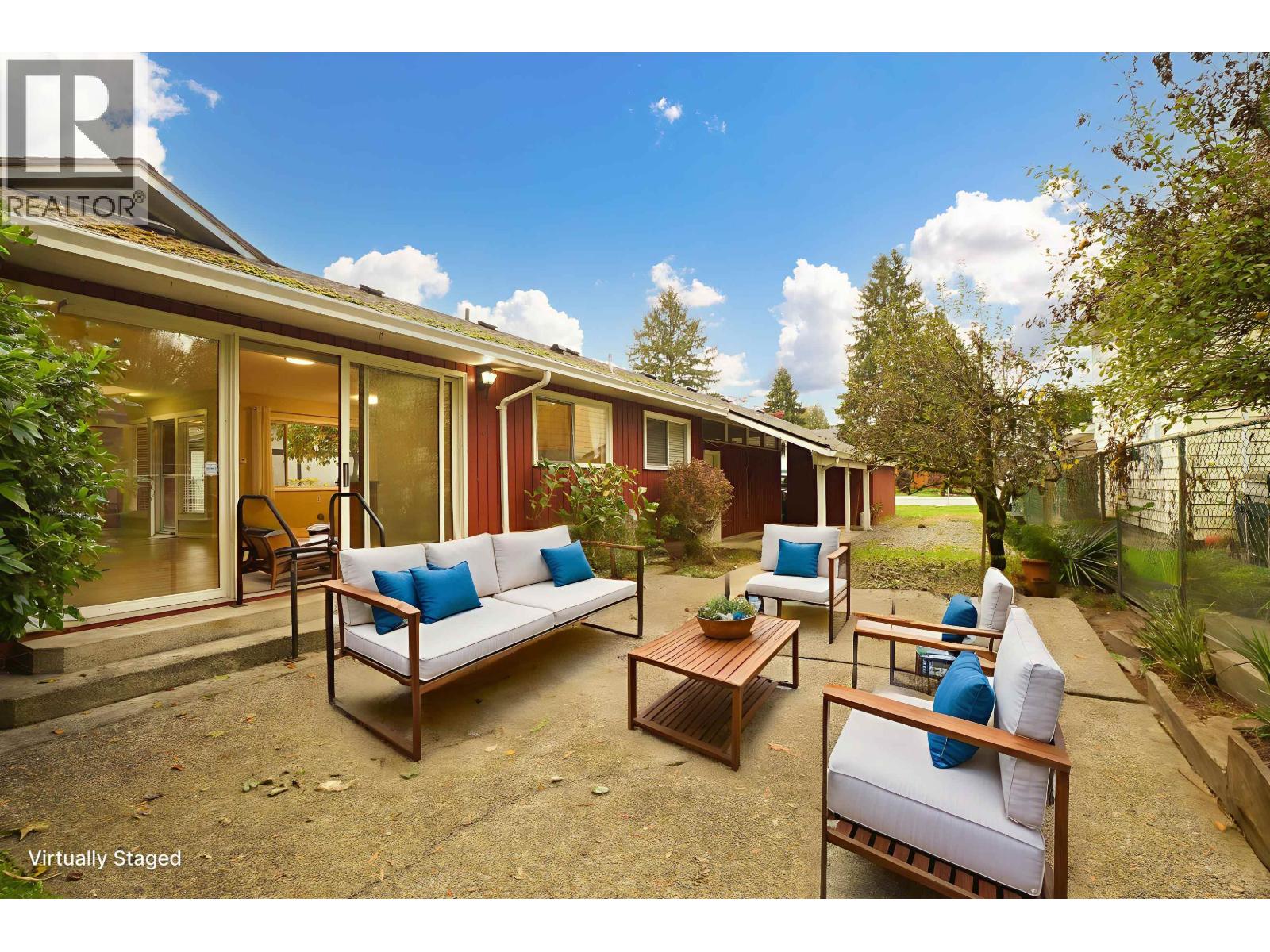 21254 117 Avenue, Maple Ridge, British Columbia  V2X 2H4 - Photo 26 - R3062648