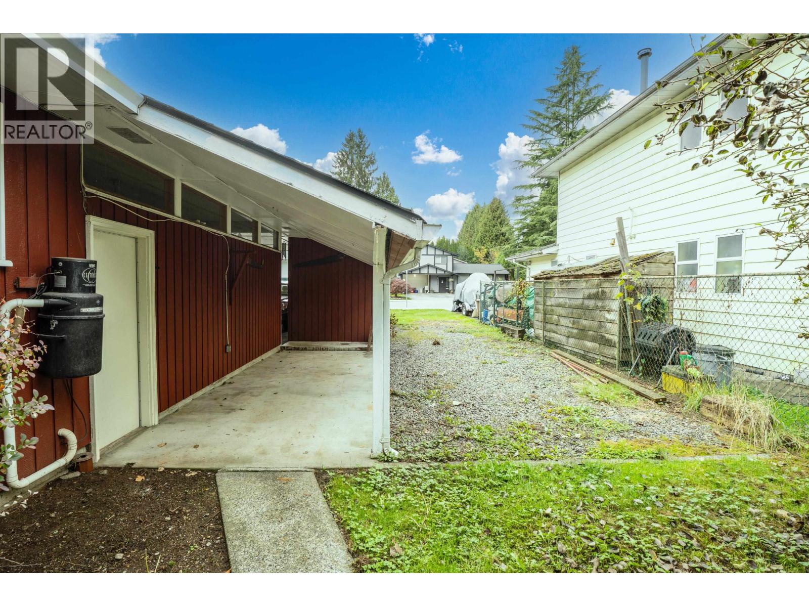 21254 117 Avenue, Maple Ridge, British Columbia  V2X 2H4 - Photo 29 - R3062648