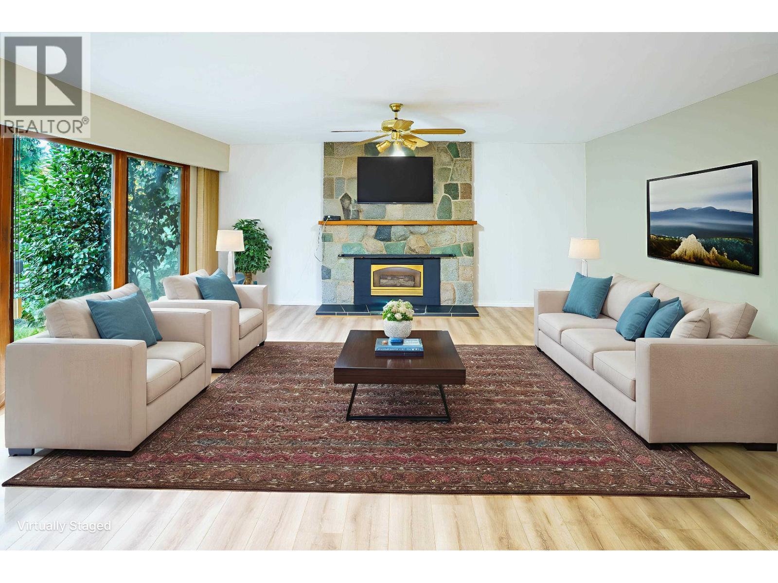 21254 117 Avenue, Maple Ridge, British Columbia  V2X 2H4 - Photo 5 - R3062648