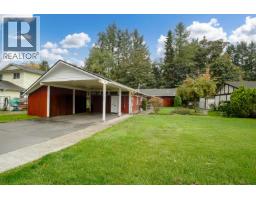 21254 117 AVENUE, Maple Ridge, British Columbia